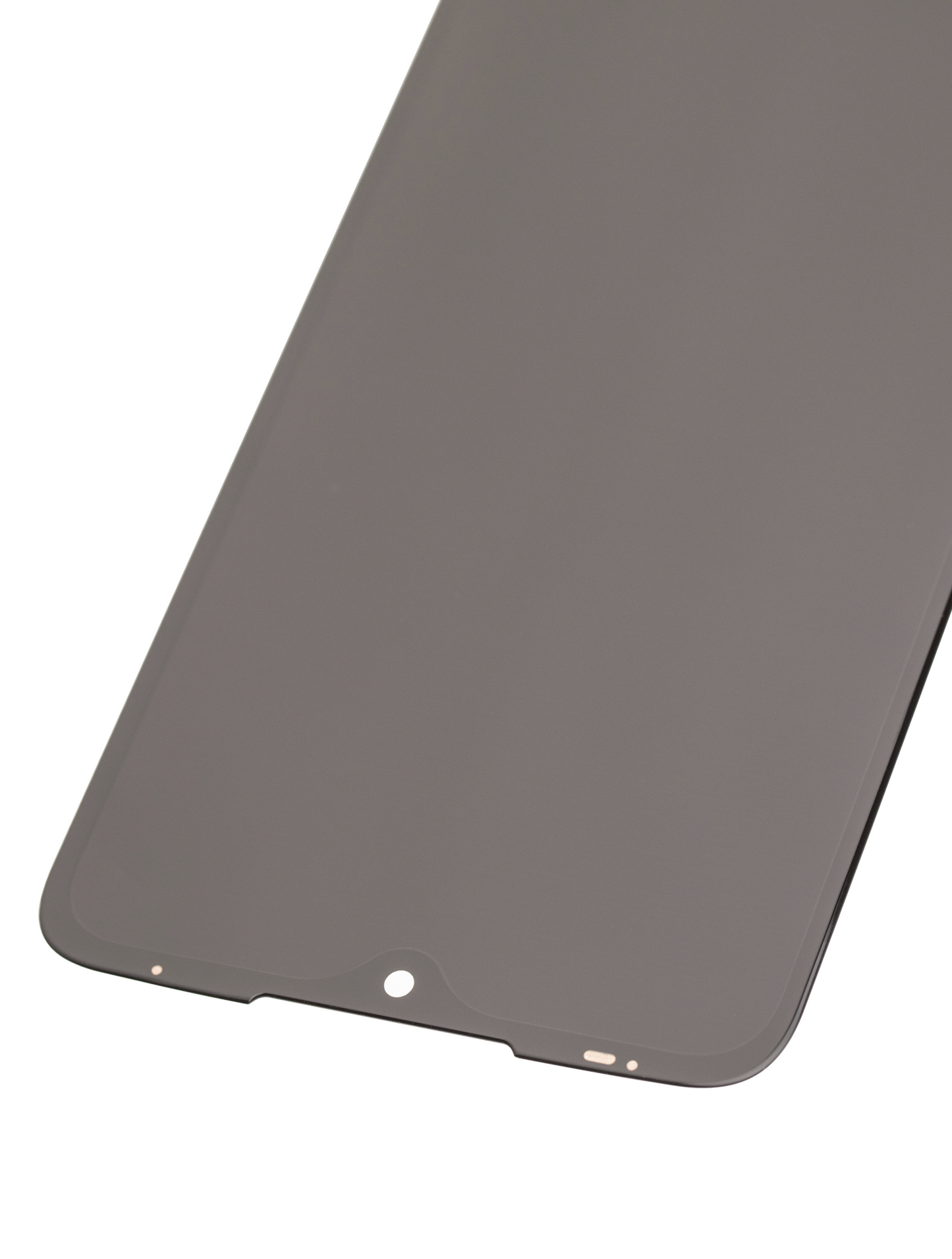 LCD Assembly Without Frame For Motorola Moto G8 Play (XT2015 / 2019) (Aftermarket Plus: Incell) (Black) | compatible mobile phone replacement part | SKU 107085003402 | product image 9