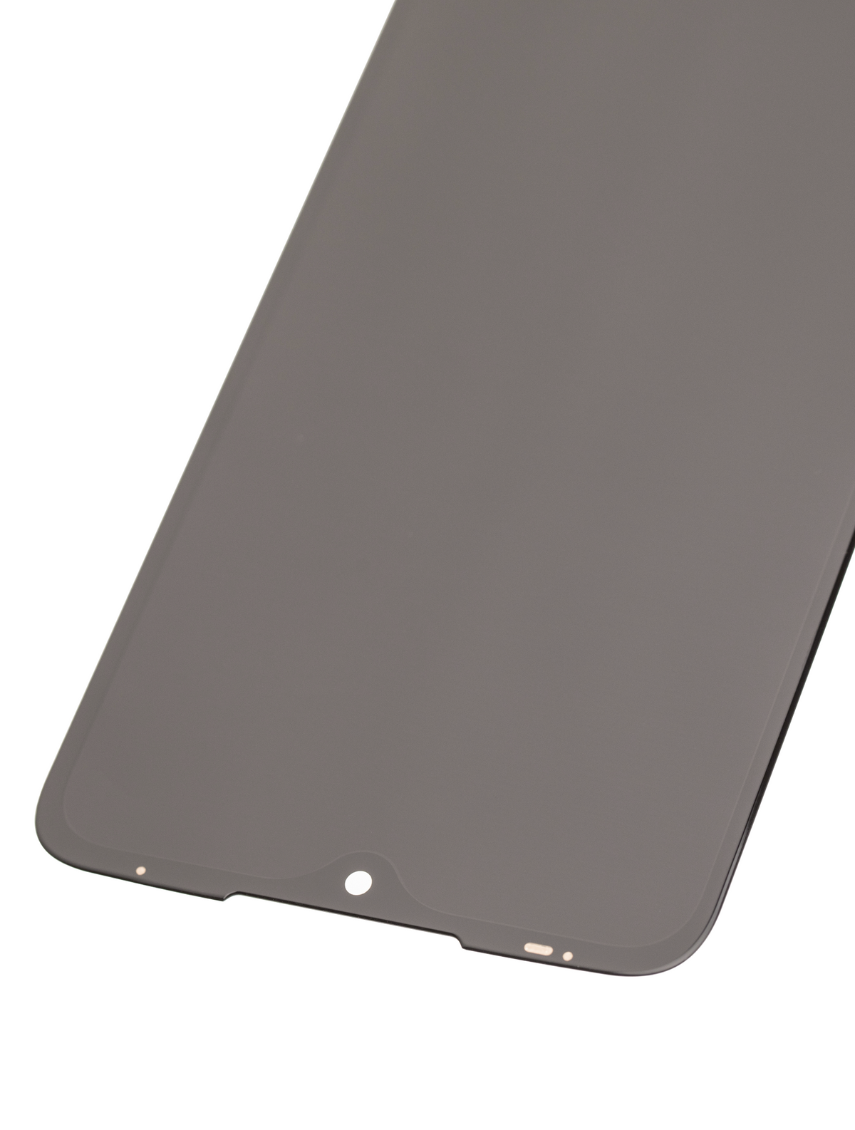 LCD Assembly Without Frame For Motorola Moto G8 Play (XT2015 / 2019) (Aftermarket Plus: Incell) (Black) | compatible mobile phone replacement part | SKU 107085003402 | product image 9