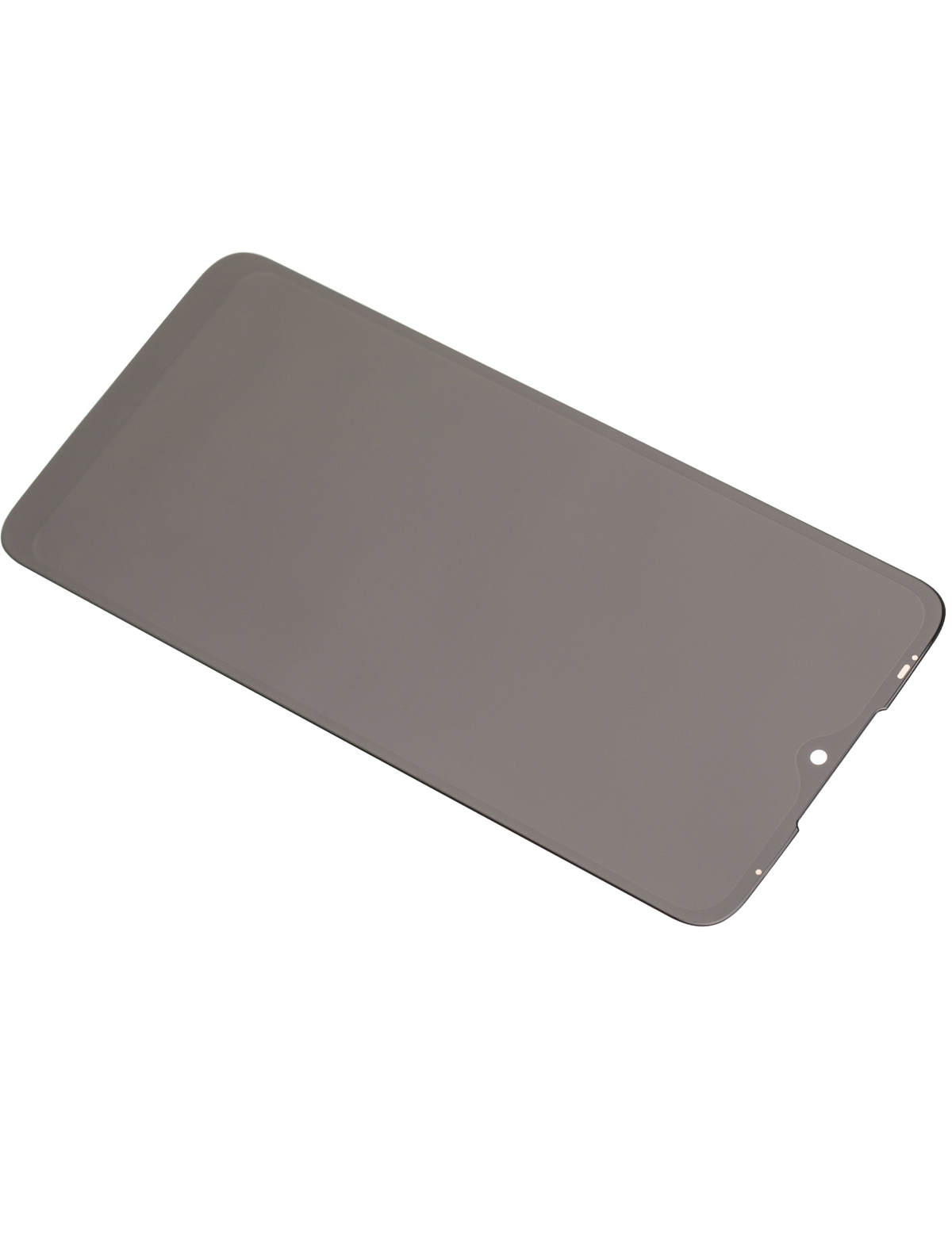 LCD Assembly Without Frame For Motorola Moto G8 Play (XT2015 / 2019) (Aftermarket Plus: Incell) (Black) | compatible mobile phone replacement part | SKU 107085003402 | product image 5