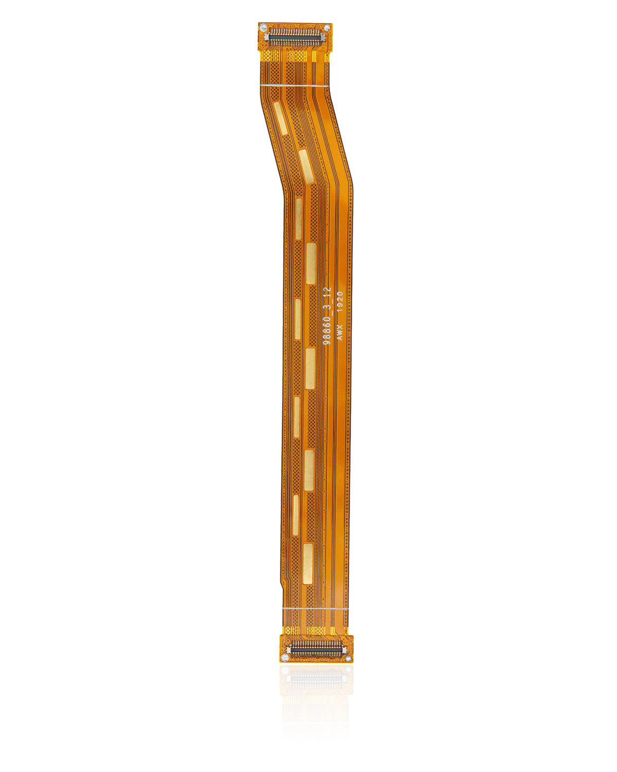 Mainboard Flex Cable For Motorola Moto G8 Play (XT2015 / 2019) | compatible mobile phone replacement part | SKU 107085003432 | product image 3