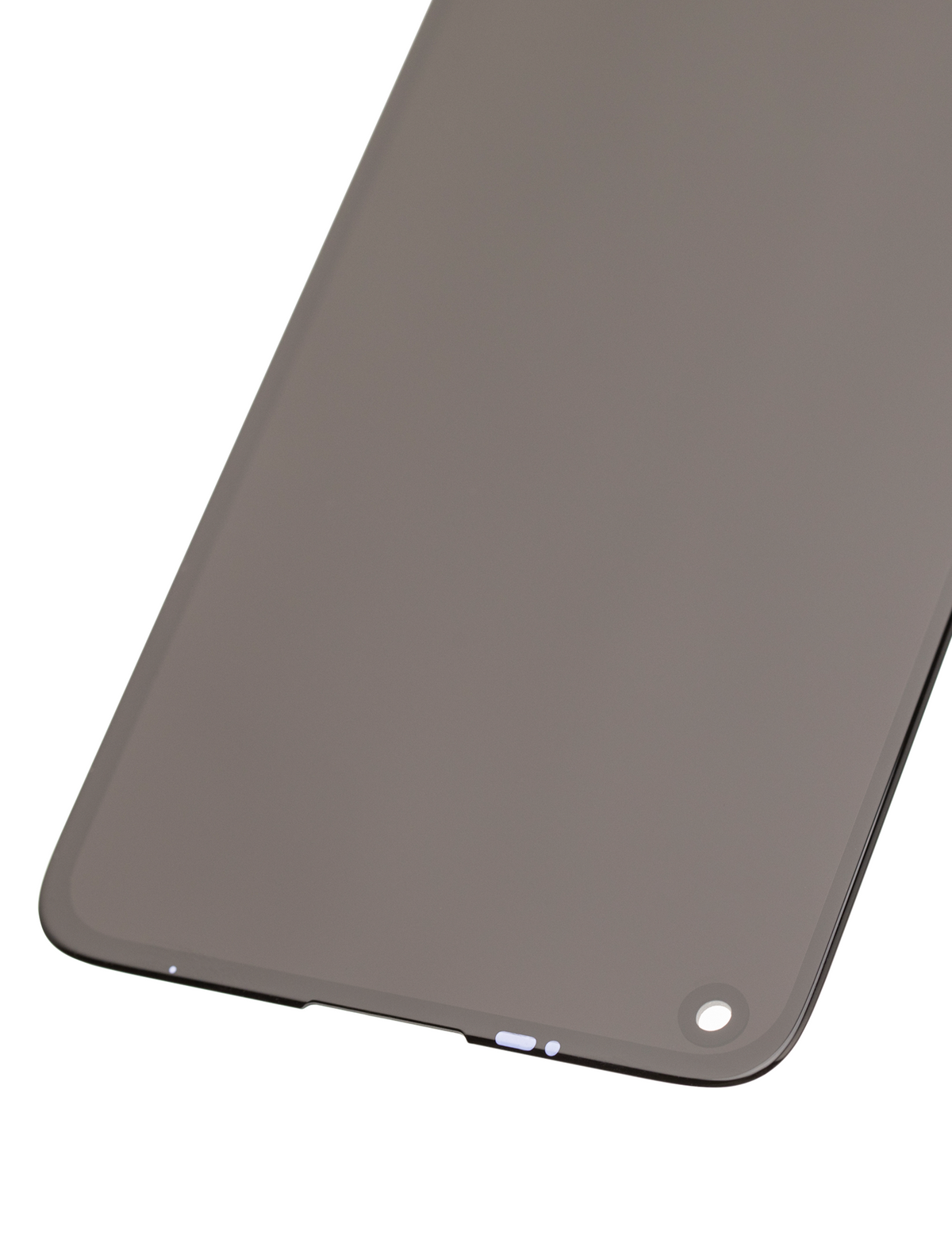 LCD Assembly Without Frame For Motorola Moto G8 (XT2045-1 / 2020) (Aftermarket Plus: Incell) (Black) | compatible mobile phone replacement part | SKU 107085003901 | product image 10