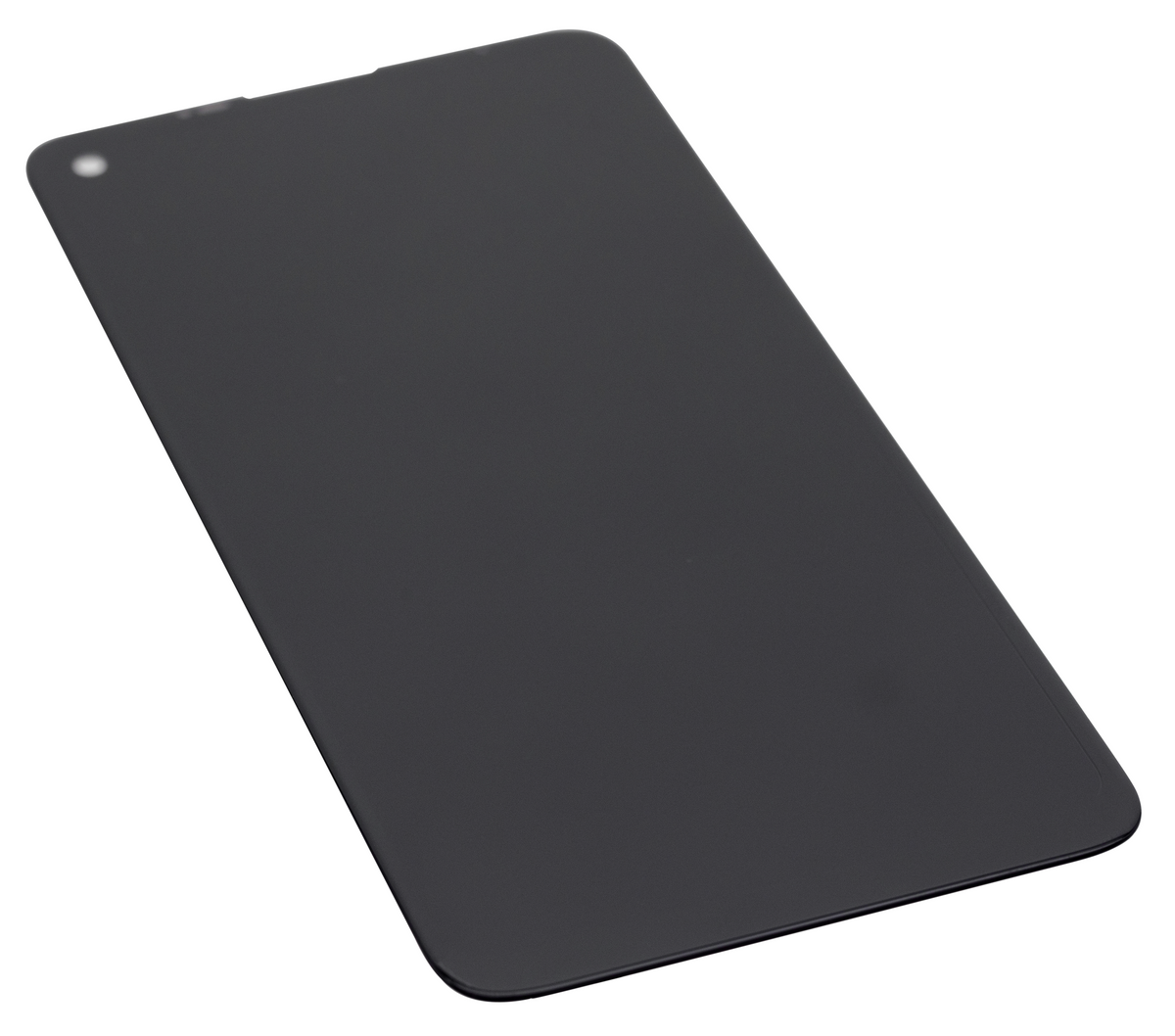 LCD Assembly Without Frame For Motorola Moto G8 (XT2045-1 / 2020) (Refurbished) (Black) | compatible mobile phone replacement part | SKU 107085003902 | product image 5