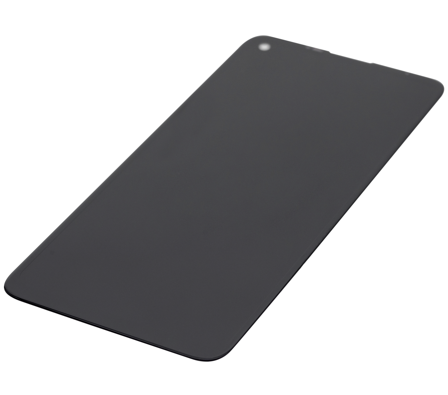 LCD Assembly Without Frame For Motorola Moto G8 (XT2045-1 / 2020) (Refurbished) (Black) | compatible mobile phone replacement part | SKU 107085003902 | product image 8