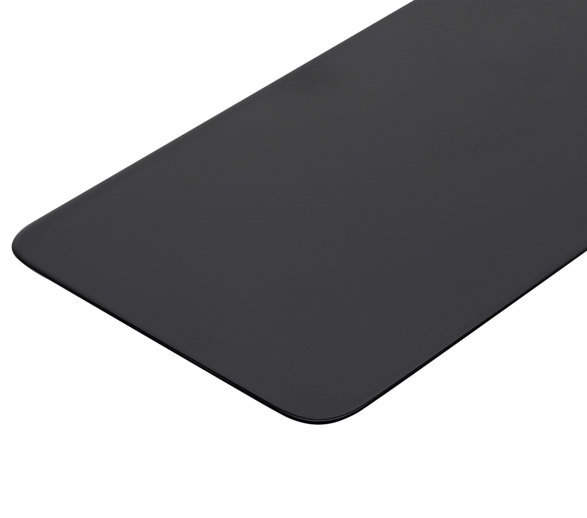 LCD Assembly Without Frame For Motorola Moto G8 (XT2045-1 / 2020) (Refurbished) (Black) | compatible mobile phone replacement part | SKU 107085003902 | product image 9