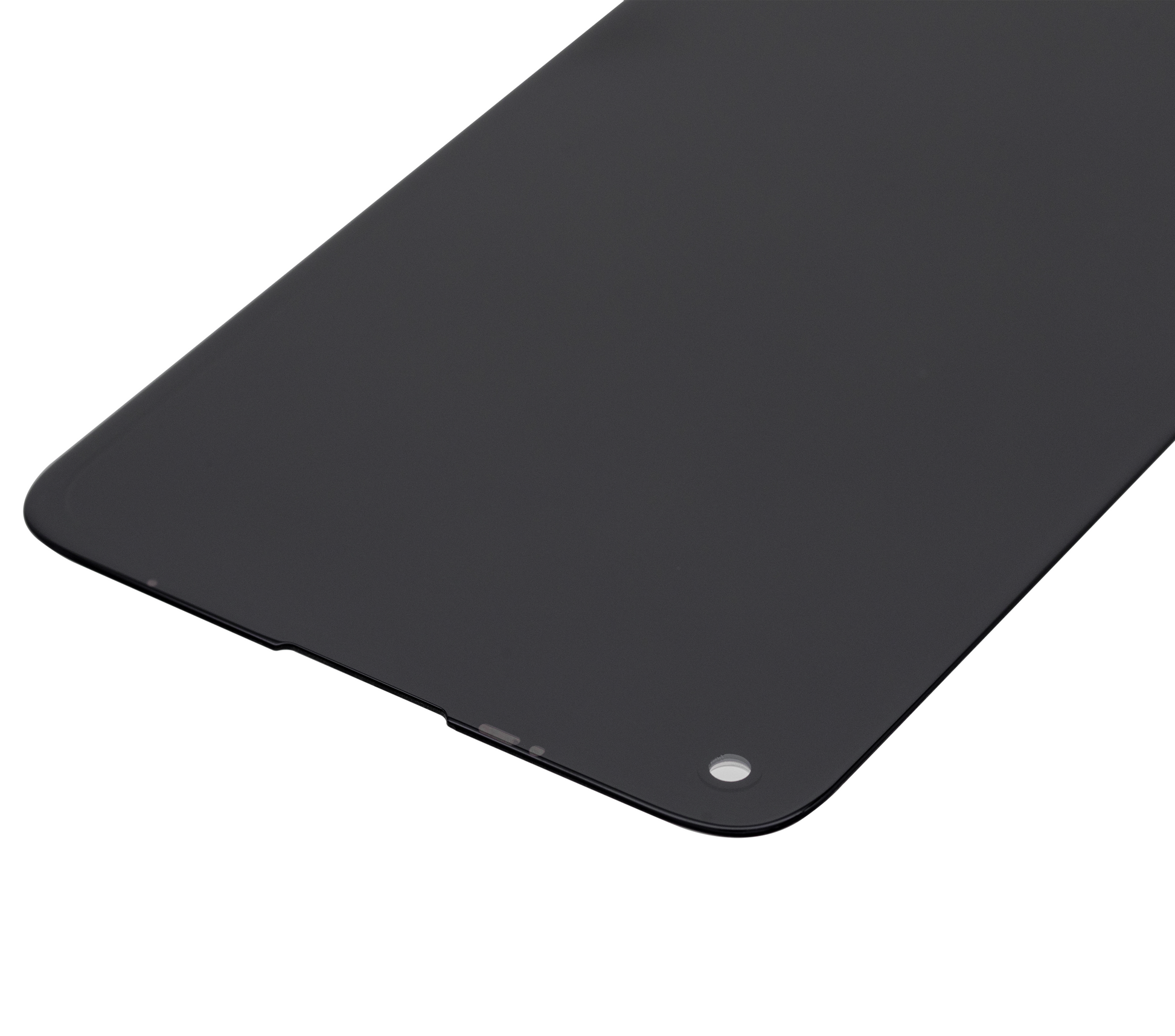 LCD Assembly Without Frame For Motorola Moto G8 (XT2045-1 / 2020) (Refurbished) (Black) | compatible mobile phone replacement part | SKU 107085003902 | product image 10
