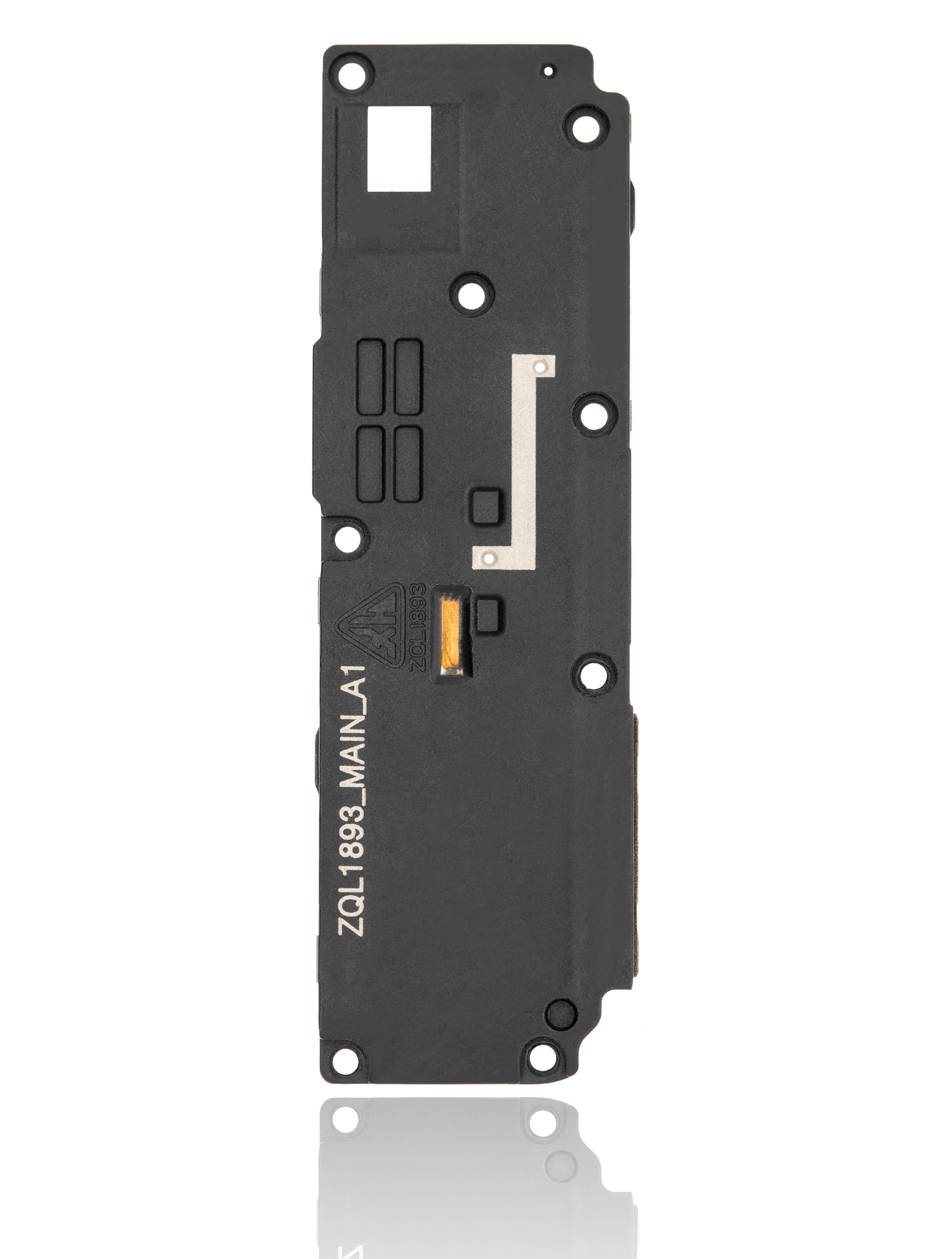 Loudspeaker For Motorola Moto G Fast (XT2045-3 / 2020) | compatible mobile phone replacement part | SKU 107085003910 | product image 3