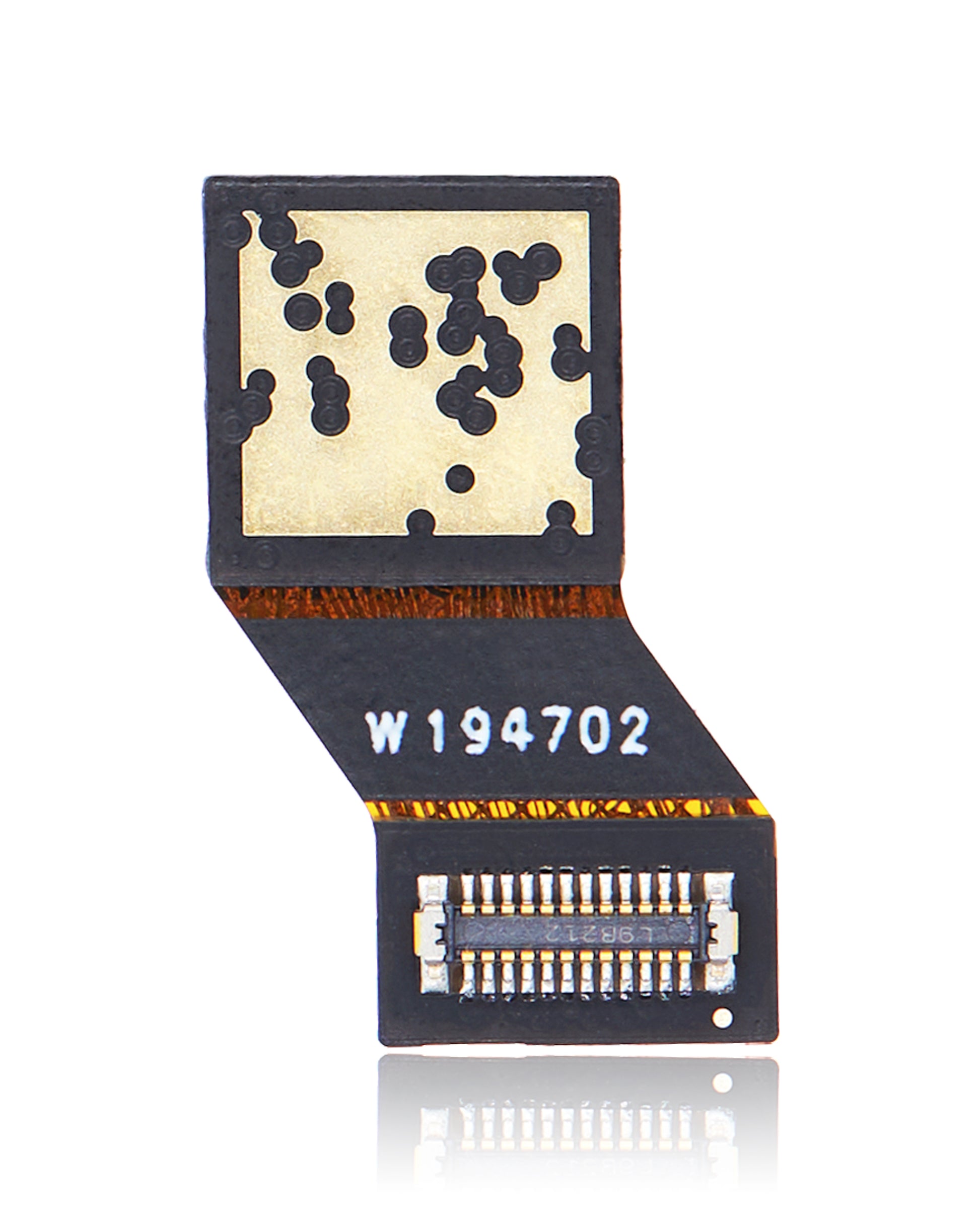 Front Camera For Motorola Moto G8 (XT2045-1 / 2020) / G Fast (XT2045-3 / 2020) | compatible mobile phone replacement part | SKU 107085003923 | product image 3