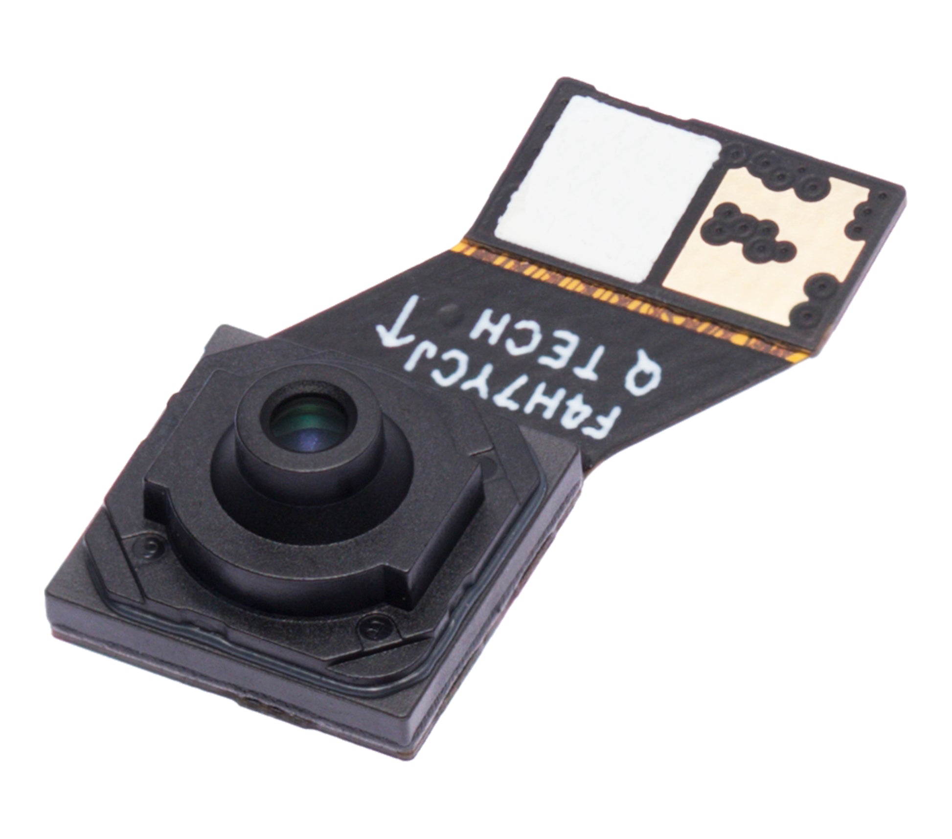Front Camera For Motorola Moto G8 (XT2045-1 / 2020) / G Fast (XT2045-3 / 2020) | compatible mobile phone replacement part | SKU 107085003923 | product image 4