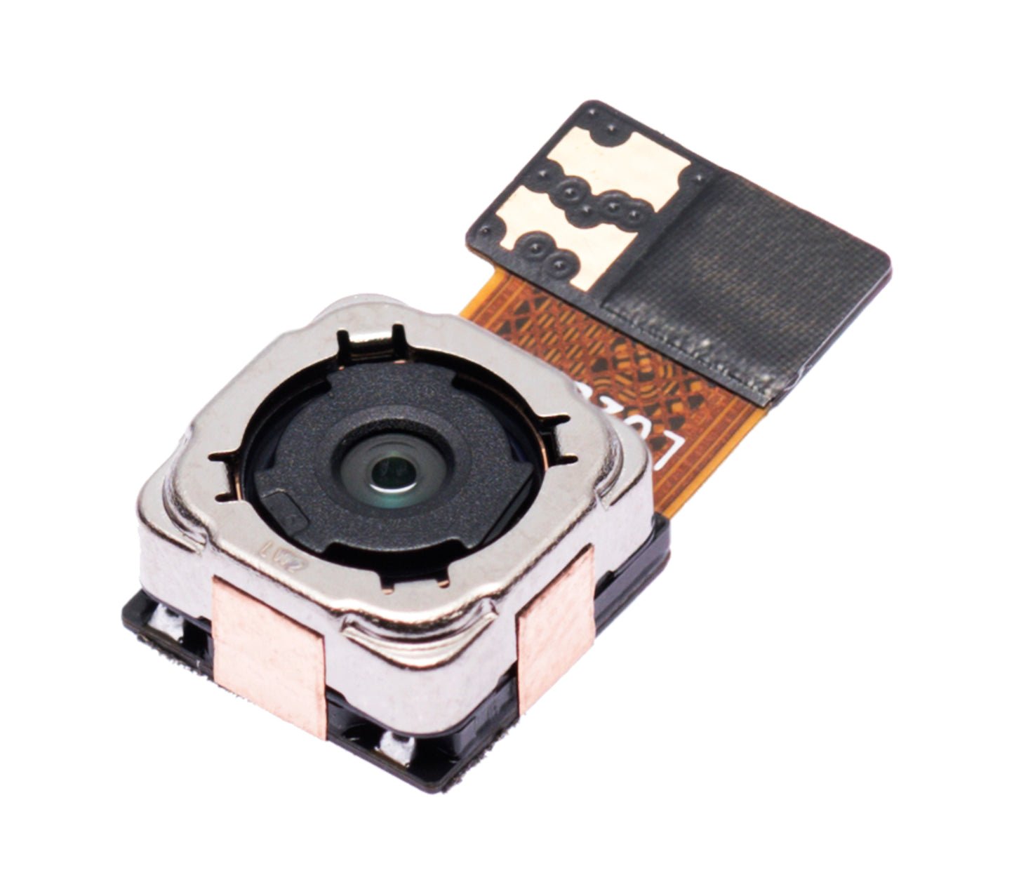 Back Camera (Macro) For Motorola Moto G8 (XT2045-1 / 2020) | compatible mobile phone replacement part | SKU 107085003924 | product image 5