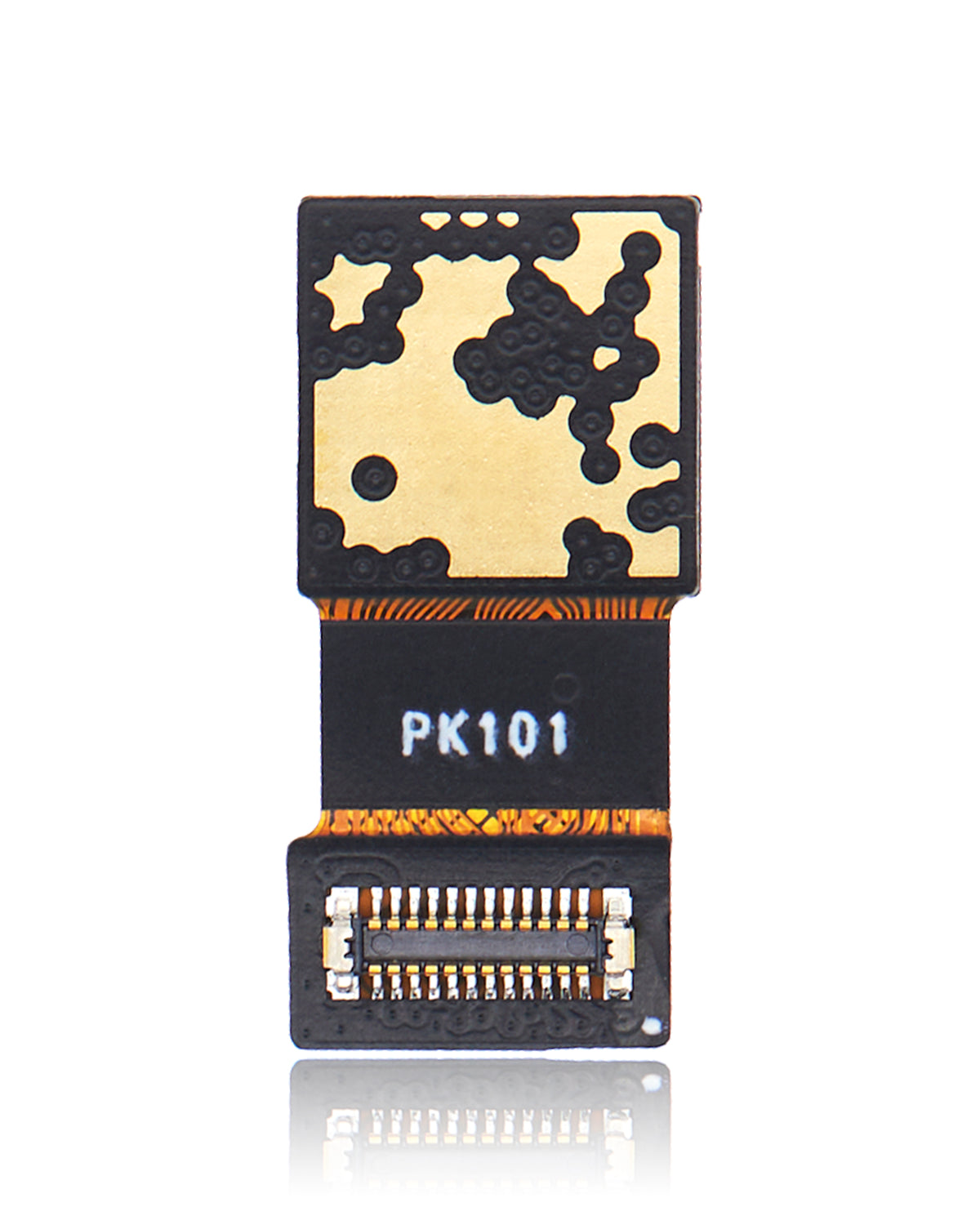 Back Camera (Ultra Wide) For Motorola Moto G Fast (XT2045-3 / 2020) | compatible mobile phone replacement part | SKU 107085003925 | product image 3