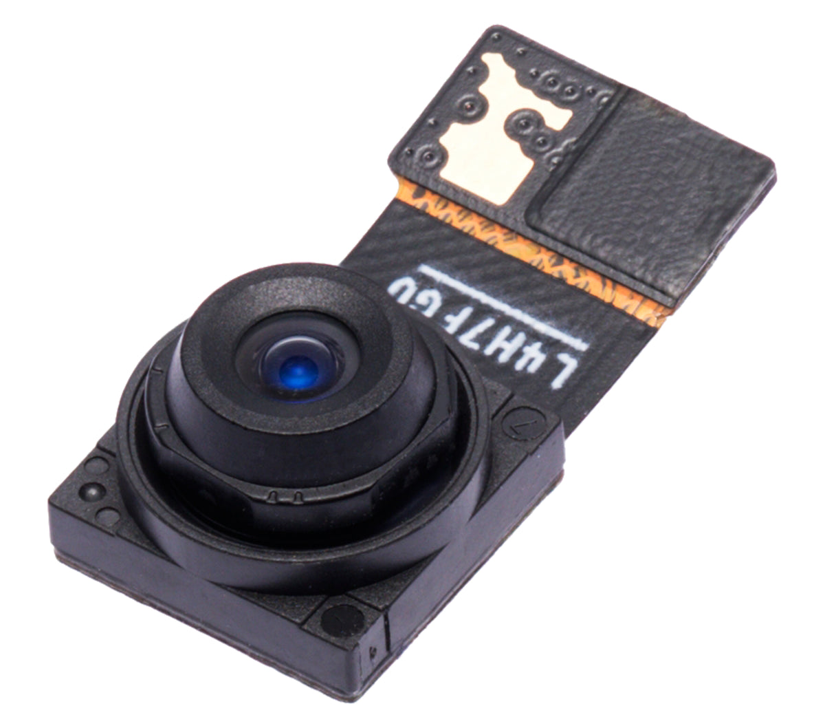 Back Camera (Ultra Wide) For Motorola Moto G Fast (XT2045-3 / 2020) | compatible mobile phone replacement part | SKU 107085003925 | product image 4