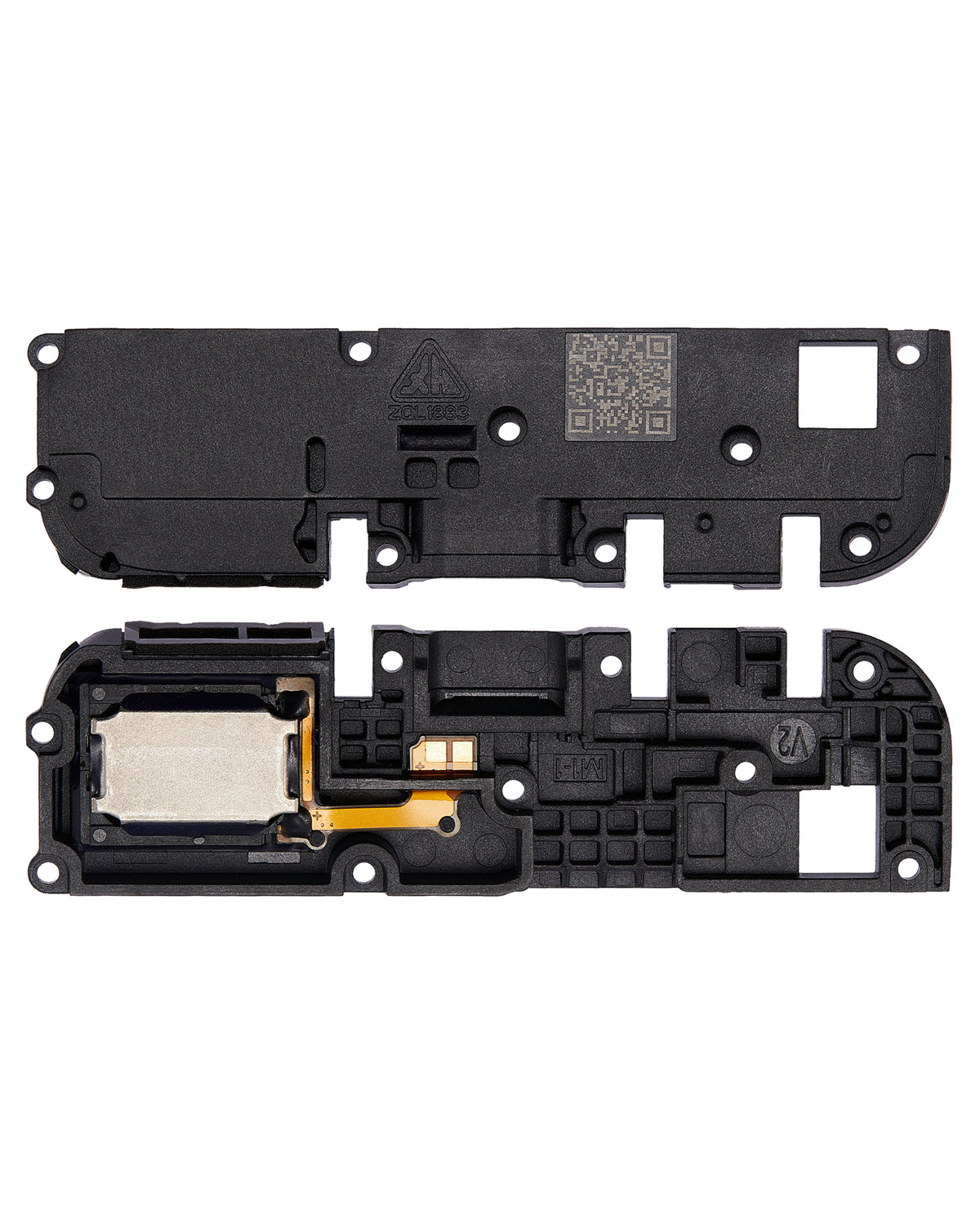 Loudspeaker For Motorola Moto G8 (XT2045-1 / 2020) (International Version) | compatible mobile phone replacement part | SKU 107085003929 | product image 2