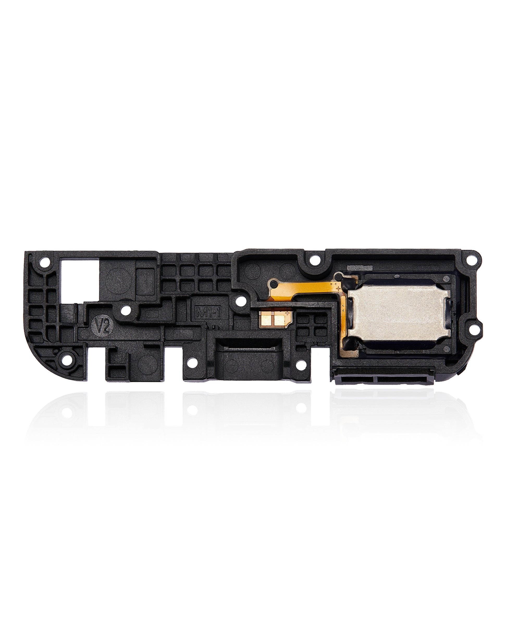 Loudspeaker For Motorola Moto G8 (XT2045-1 / 2020) (International Version) | compatible mobile phone replacement part | SKU 107085003929 | product image 3