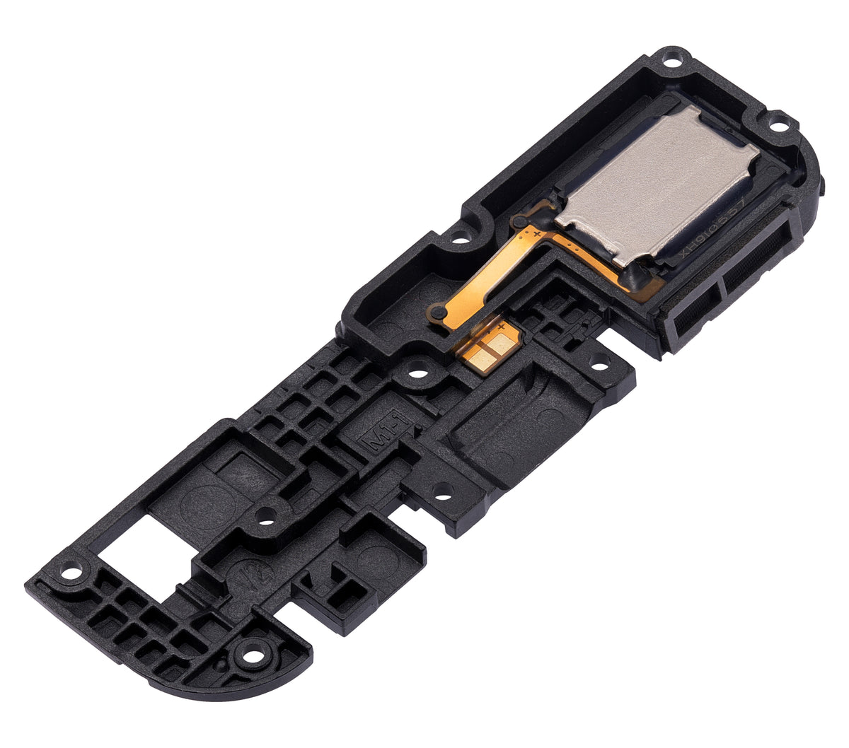 Loudspeaker For Motorola Moto G8 (XT2045-1 / 2020) (International Version) | compatible mobile phone replacement part | SKU 107085003929 | product image 4