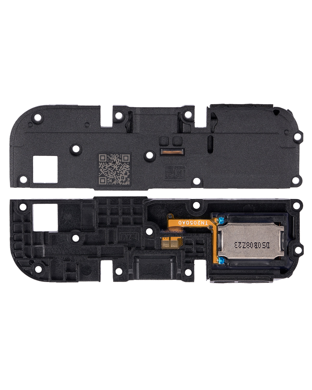 Loudspeaker For Motorola Moto G8 (XT2045-1 / 2020) | compatible mobile phone replacement part | SKU 107085003930 | product image 2