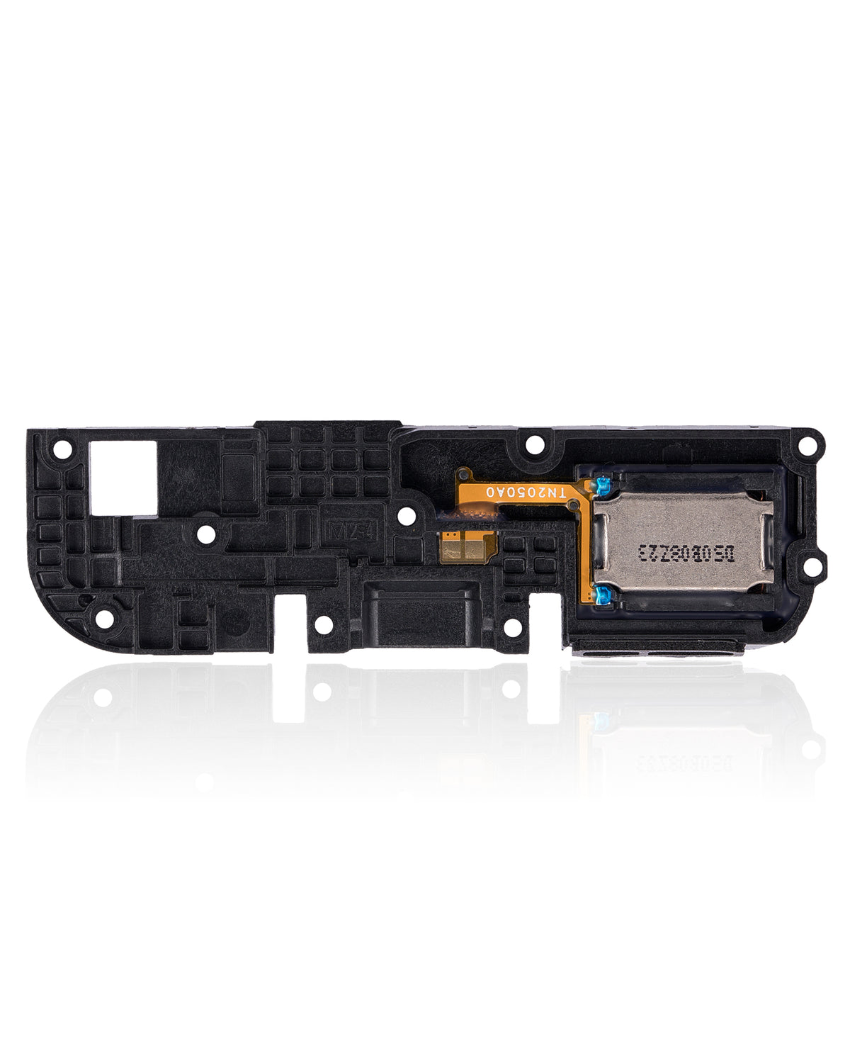 Loudspeaker For Motorola Moto G8 (XT2045-1 / 2020) | compatible mobile phone replacement part | SKU 107085003930 | product image 3