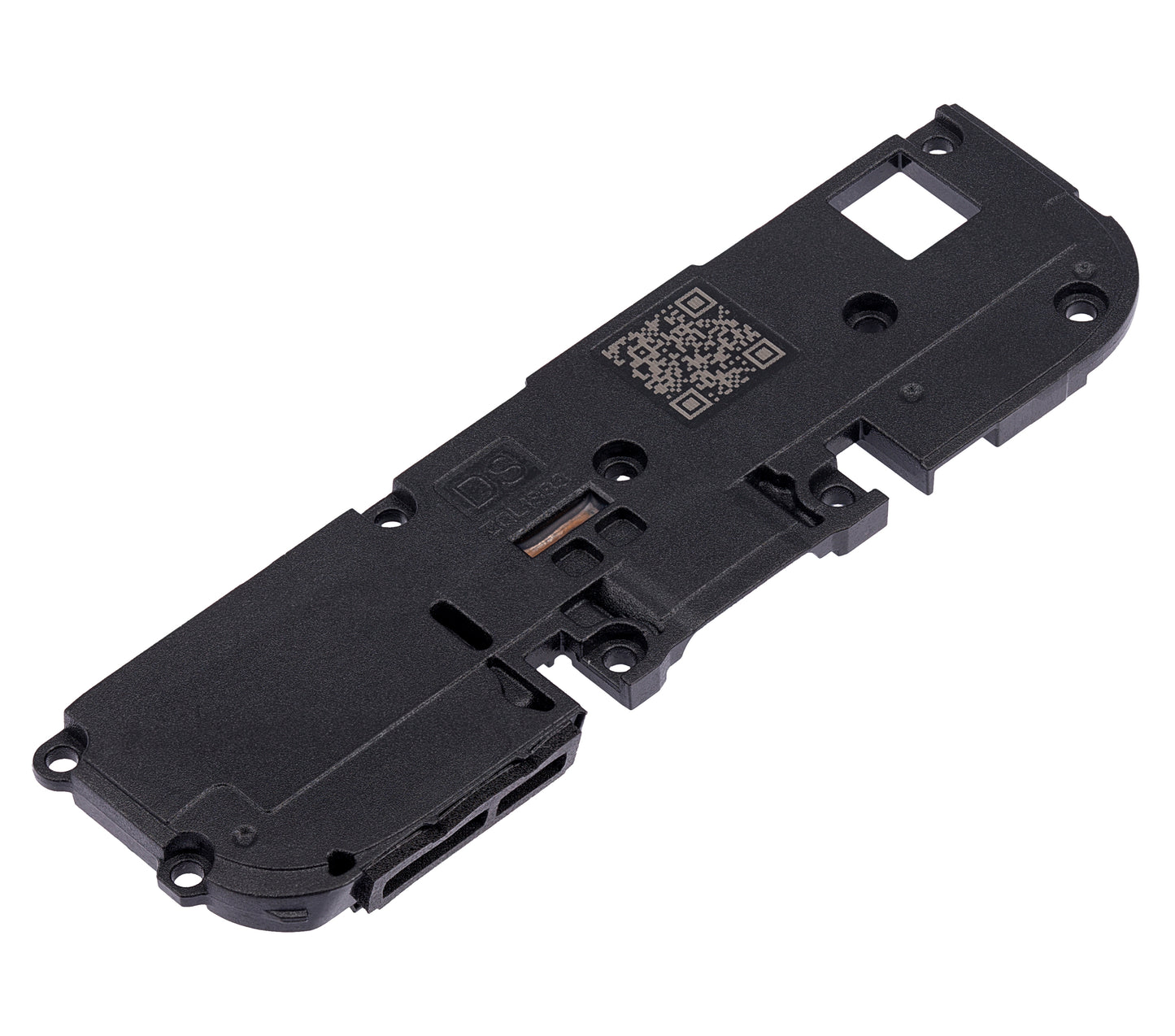 Loudspeaker For Motorola Moto G8 (XT2045-1 / 2020) | compatible mobile phone replacement part | SKU 107085003930 | product image 4