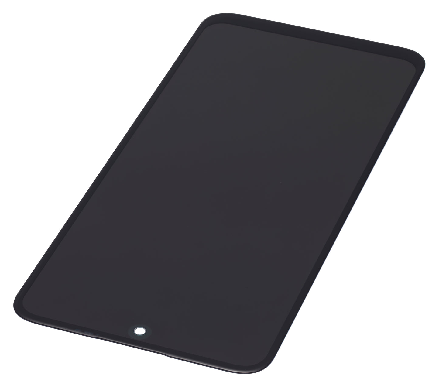 OLED Assembly Without Frame Compatible For Motorola Moto G31 (XT2173 / 2021) / G41 (XT2167 / 2022) / G71 5G (XT2169 replacement part SKU 107085004001 image 2