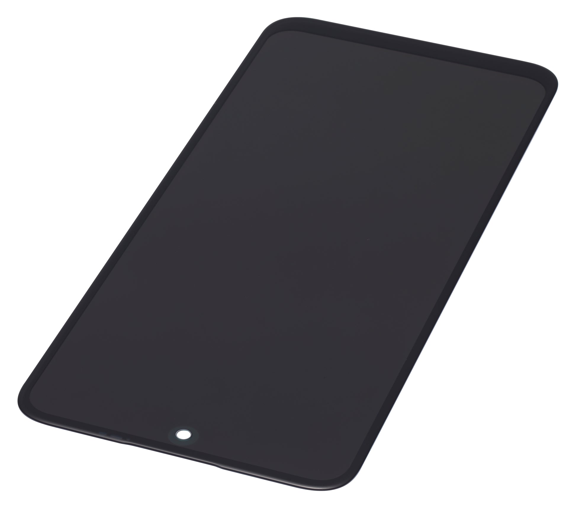 OLED Assembly Without Frame Compatible For Motorola Moto G31 (XT2173 / 2021) / G41 (XT2167 / 2022) / G71 5G (XT2169 replacement part SKU 107085004001 image 2