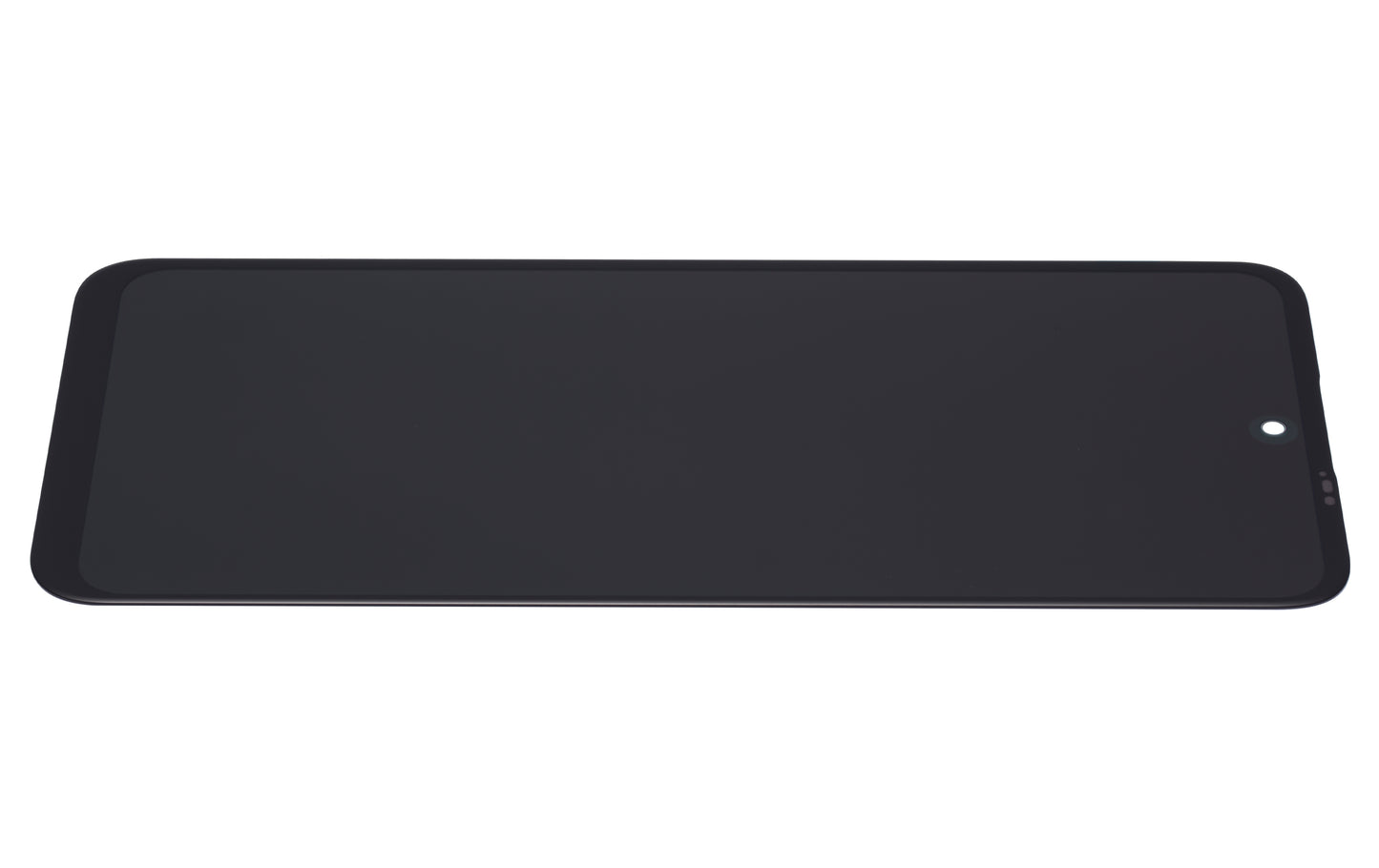 OLED Assembly Without Frame Compatible For Motorola Moto G31 (XT2173 / 2021) / G41 (XT2167 / 2022) / G71 5G (XT2169 replacement part SKU 107085004001 image 6