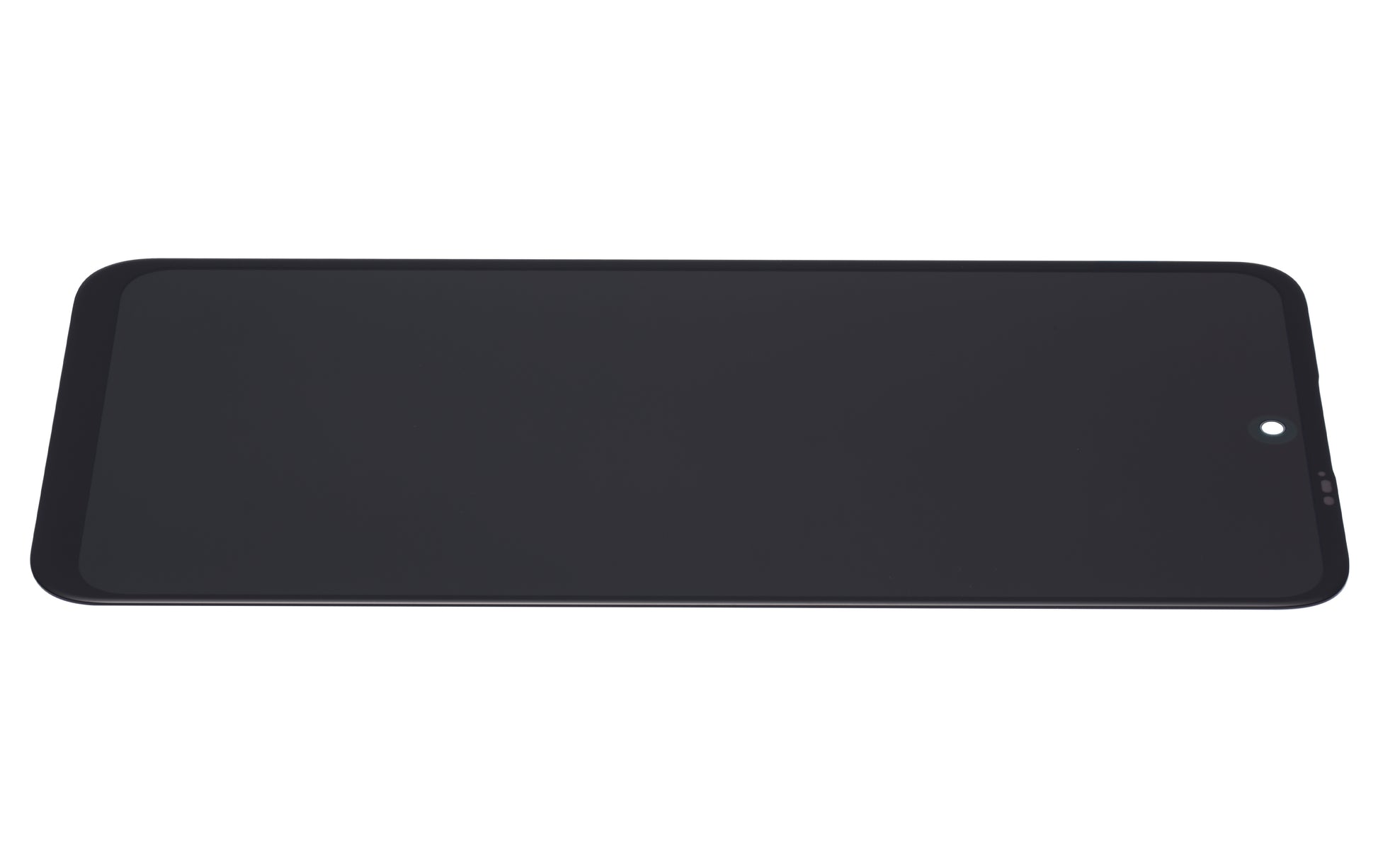 OLED Assembly Without Frame Compatible For Motorola Moto G31 (XT2173 / 2021) / G41 (XT2167 / 2022) / G71 5G (XT2169 replacement part SKU 107085004001 image 6