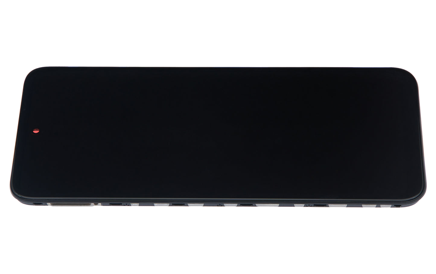 OLED Assembly With Frame For Motorola Moto G41 (XT2167 / 2022) (Refurbished) (All Colors) replacement part SKU 107085004006 image 5