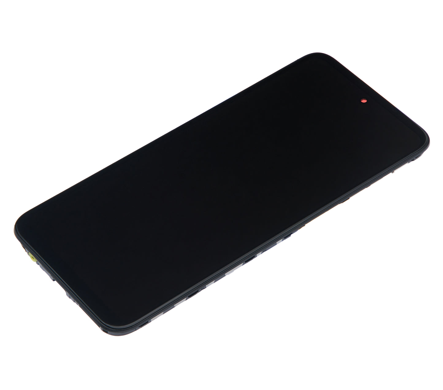 OLED Assembly With Frame For Motorola Moto G41 (XT2167 / 2022) (Refurbished) (All Colors) replacement part SKU 107085004006 image 10