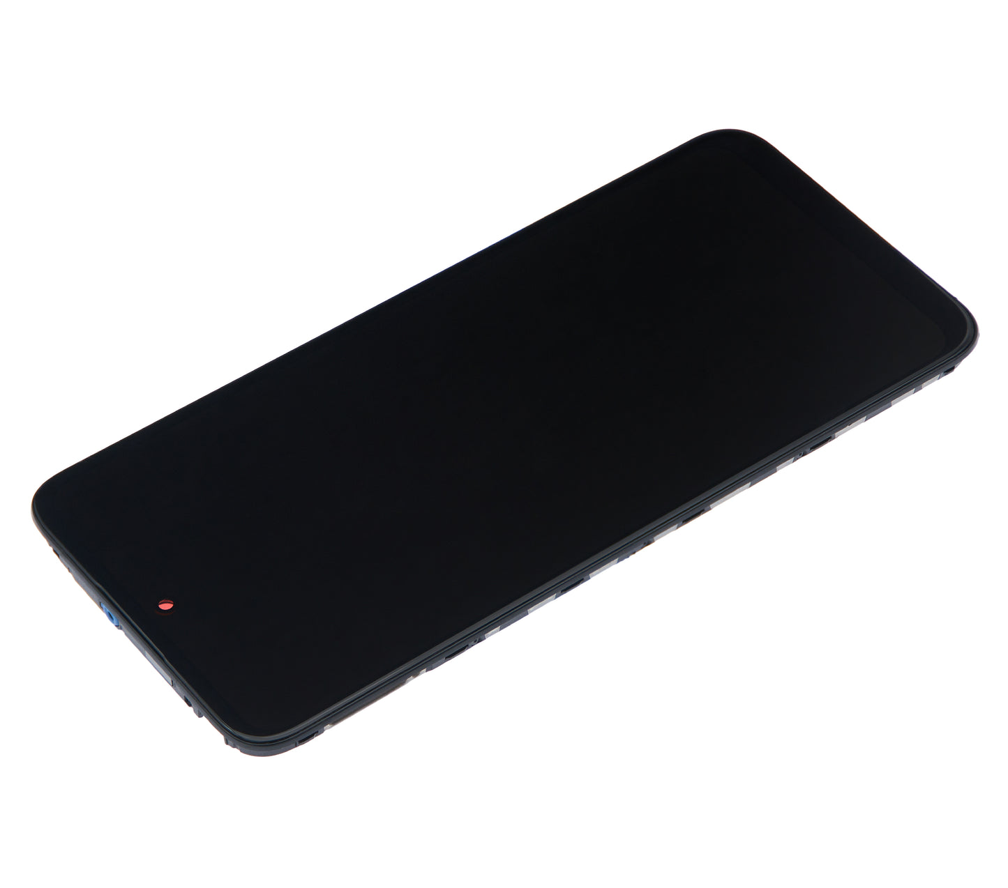 OLED Assembly With Frame For Motorola Moto G41 (XT2167 / 2022) (Refurbished) (All Colors) replacement part SKU 107085004006 image 9