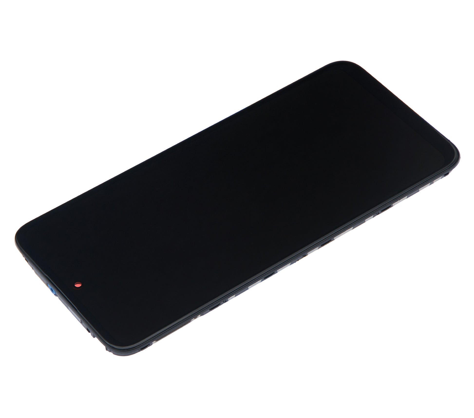 OLED Assembly With Frame For Motorola Moto G41 (XT2167 / 2022) (Refurbished) (All Colors) replacement part SKU 107085004006 image 9
