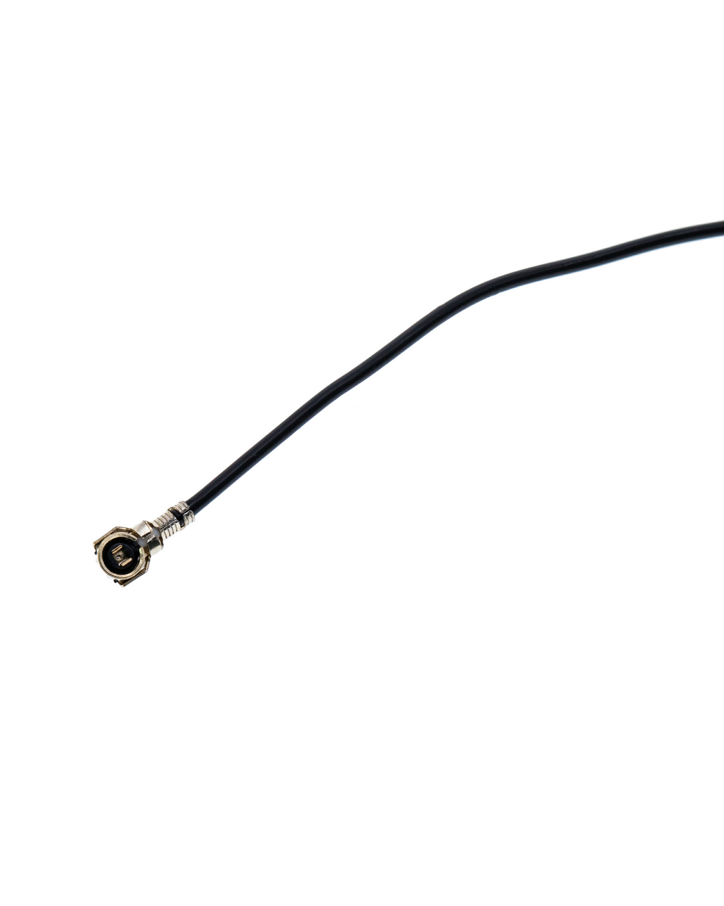Antenna Connecting Cable For Motorola Moto G31 (XT2173 / 2021) replacement part SKU 107085004021 image 2