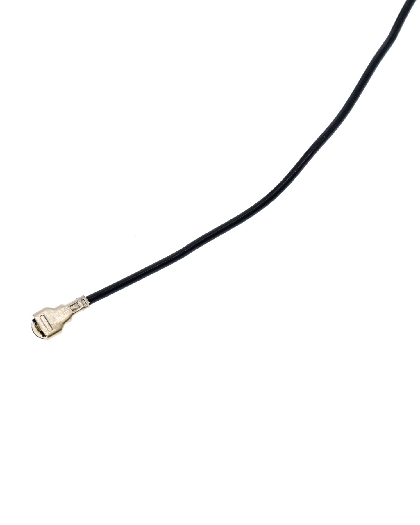 Antenna Connecting Cable For Motorola Moto G31 (XT2173 / 2021) replacement part SKU 107085004021 image 3