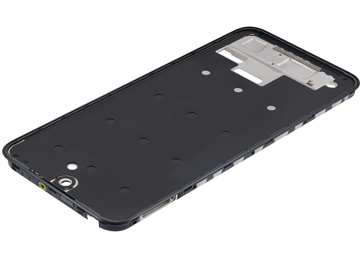 LCD-Frame For Motorola Moto G31 (XT2173 / 2021) replacement part SKU 107085004022 image 9