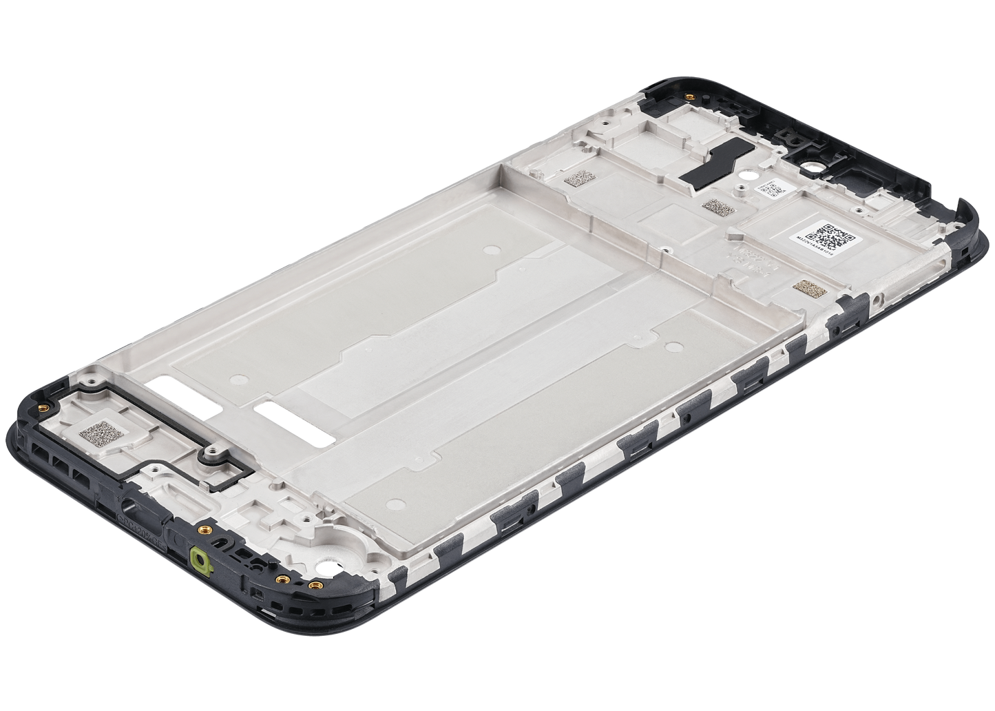LCD-Frame For Motorola Moto G31 (XT2173 / 2021) replacement part SKU 107085004022 image 10