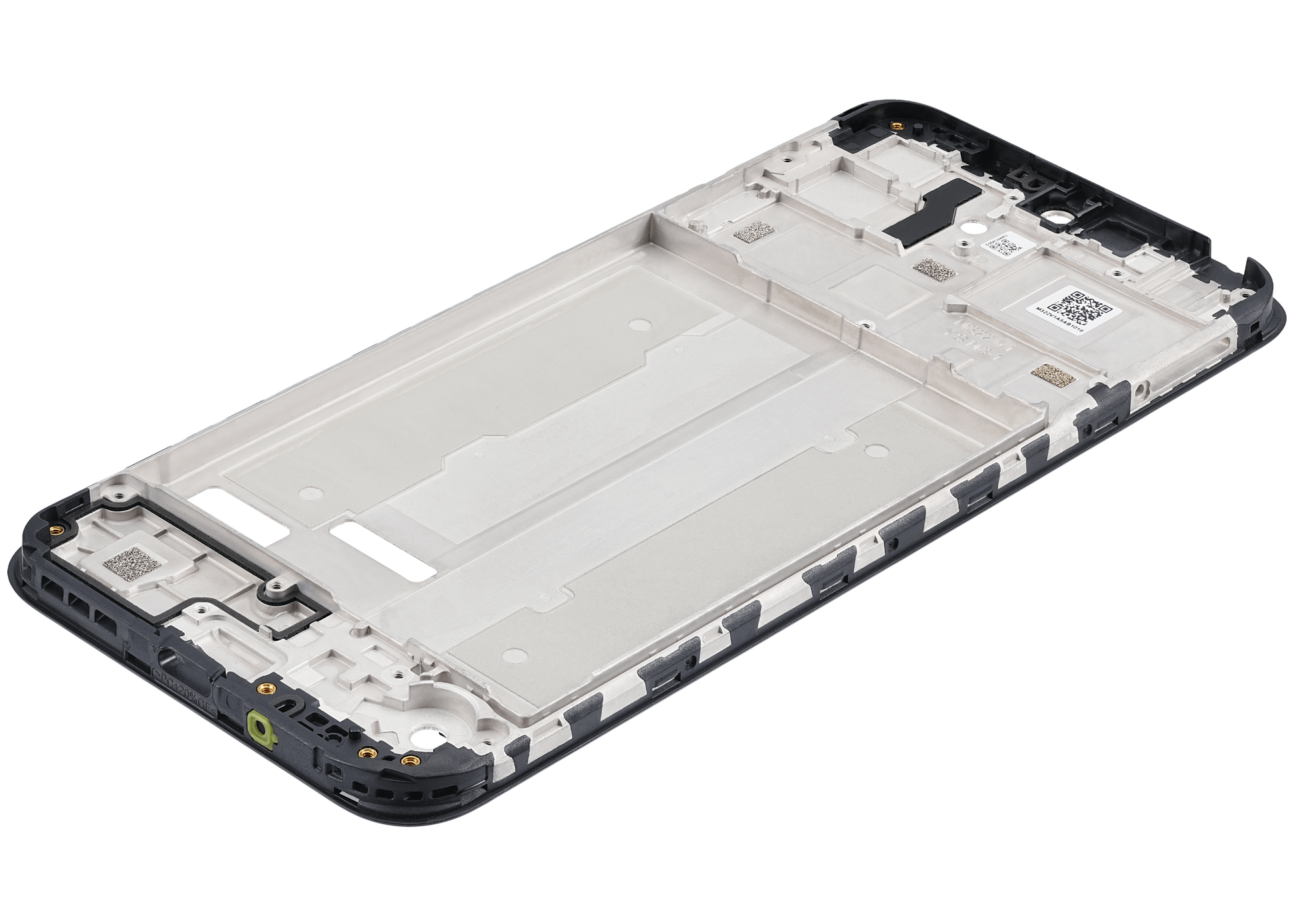 LCD-Frame For Motorola Moto G31 (XT2173 / 2021) replacement part SKU 107085004022 image 10