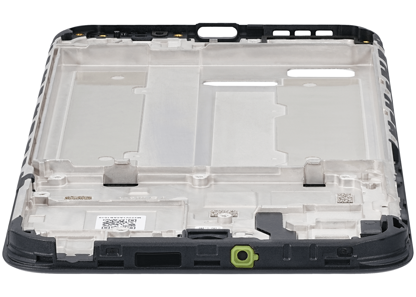 LCD-Frame For Motorola Moto G31 (XT2173 / 2021) replacement part SKU 107085004022 image 3