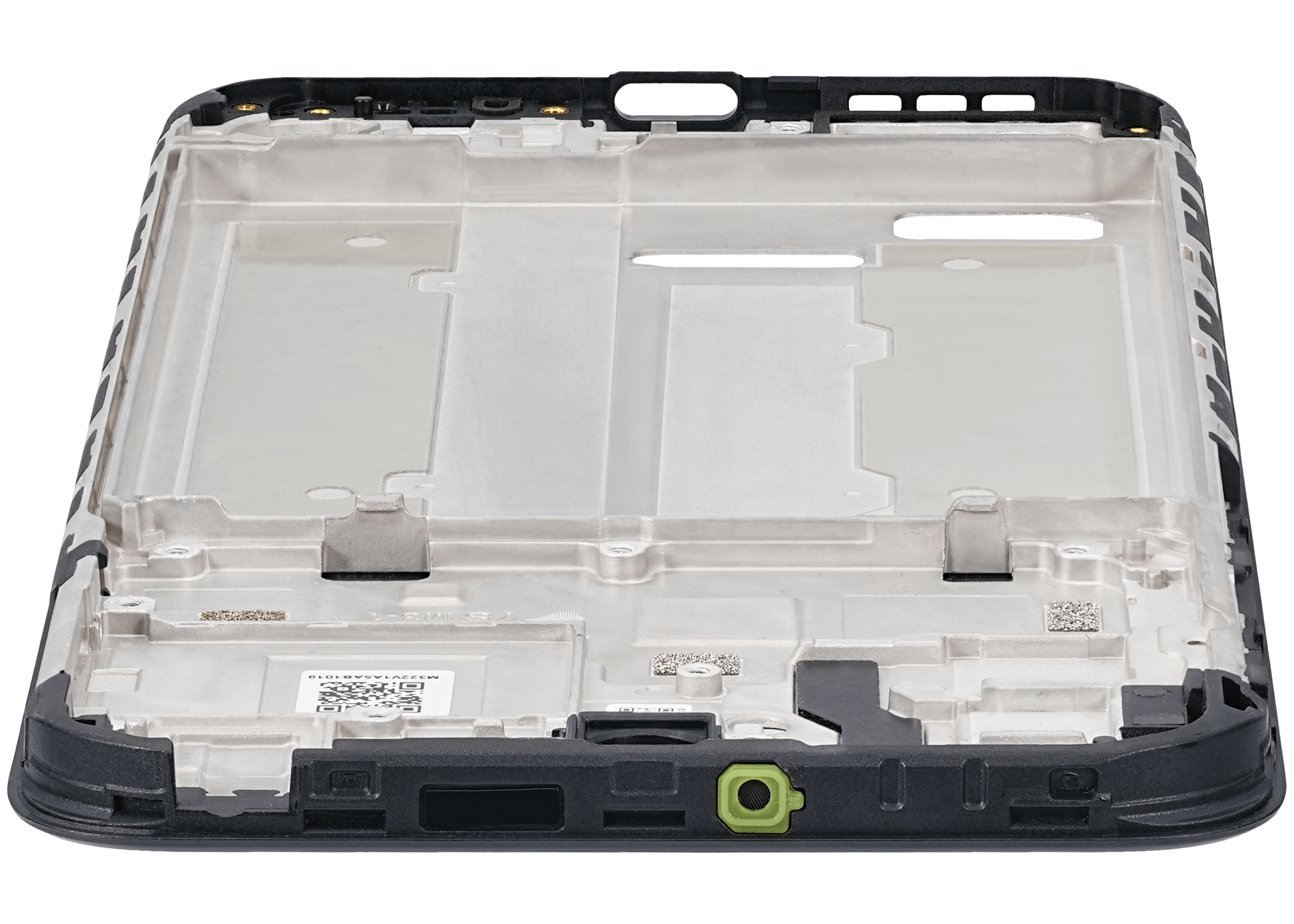 LCD-Frame For Motorola Moto G31 (XT2173 / 2021) replacement part SKU 107085004022 image 3
