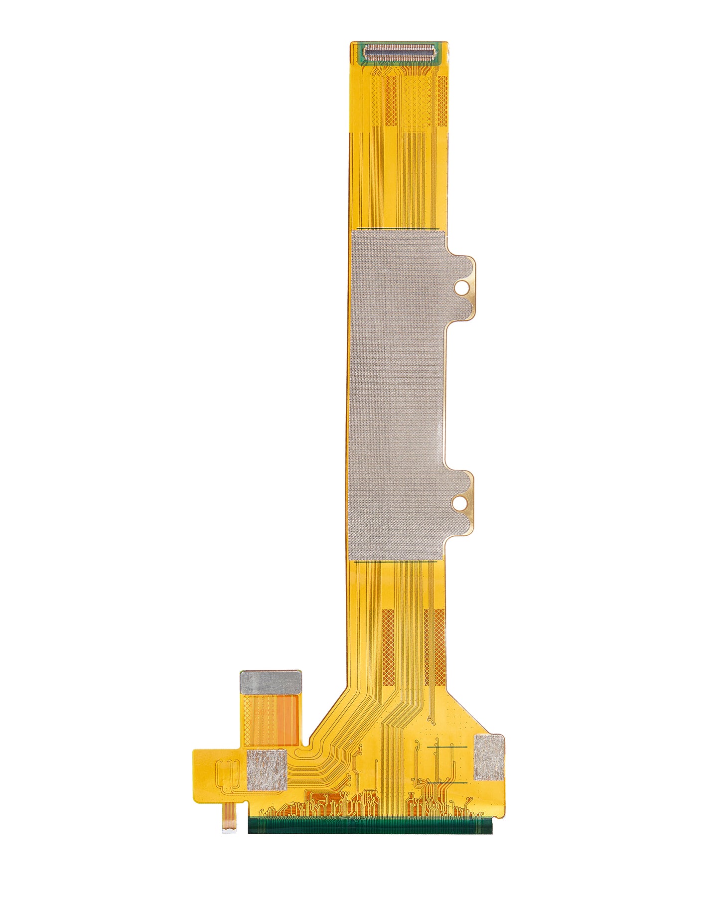 LCD Assembly Without Frame For Motorola Moto G Power (XT2165 / 2022) (Refurbished) (All Colors) replacement part SKU 107085004101 image 4