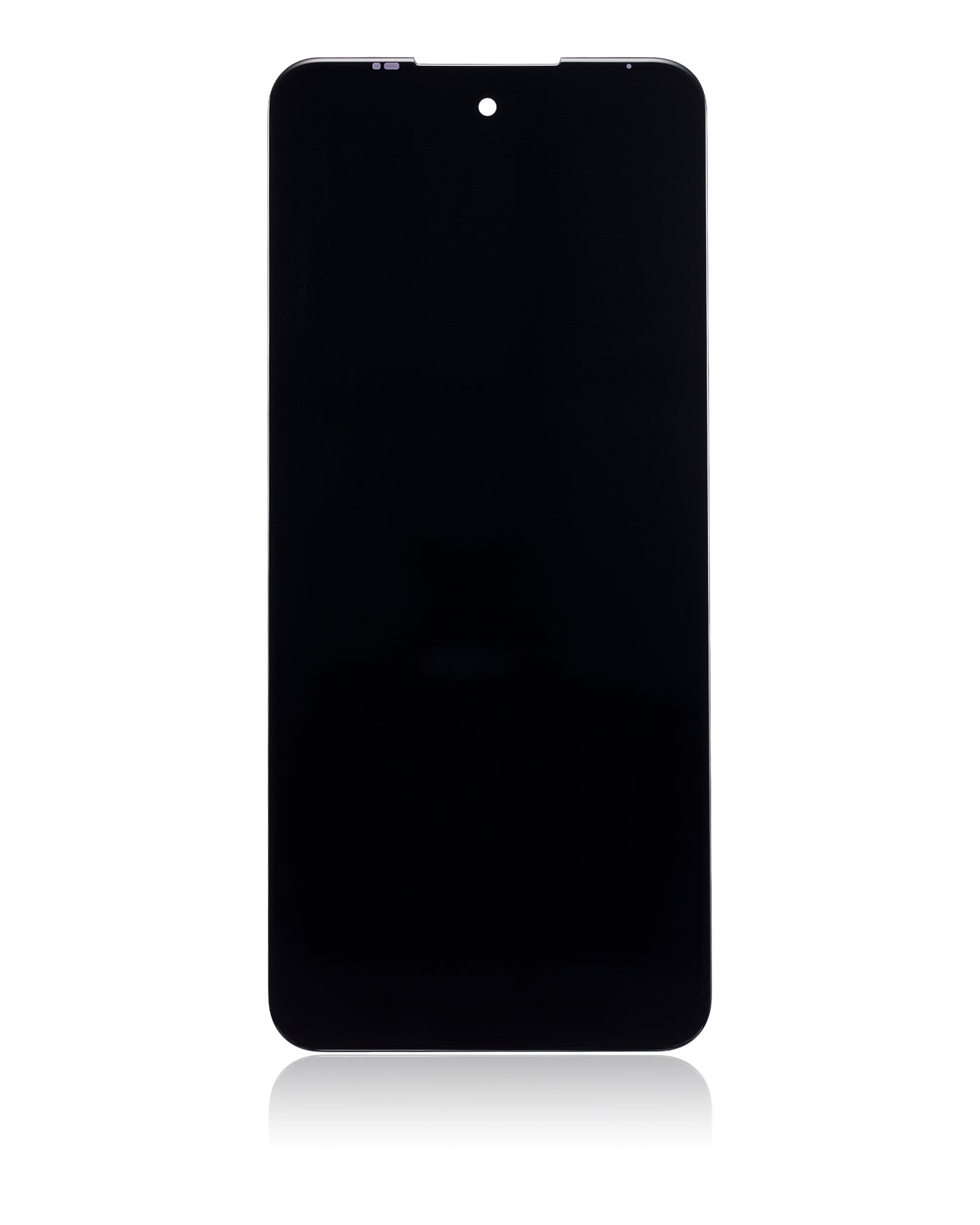 LCD Assembly Without Frame For Motorola Moto G Power (XT2165 / 2022) (Refurbished) (All Colors) replacement part SKU 107085004101 image 7