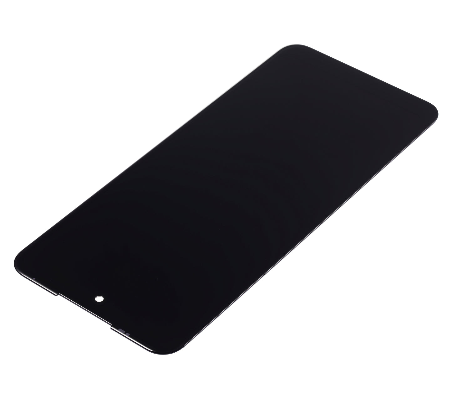 LCD Assembly Without Frame For Motorola Moto G Power (XT2165 / 2022) (Refurbished) (All Colors) replacement part SKU 107085004101 image 9