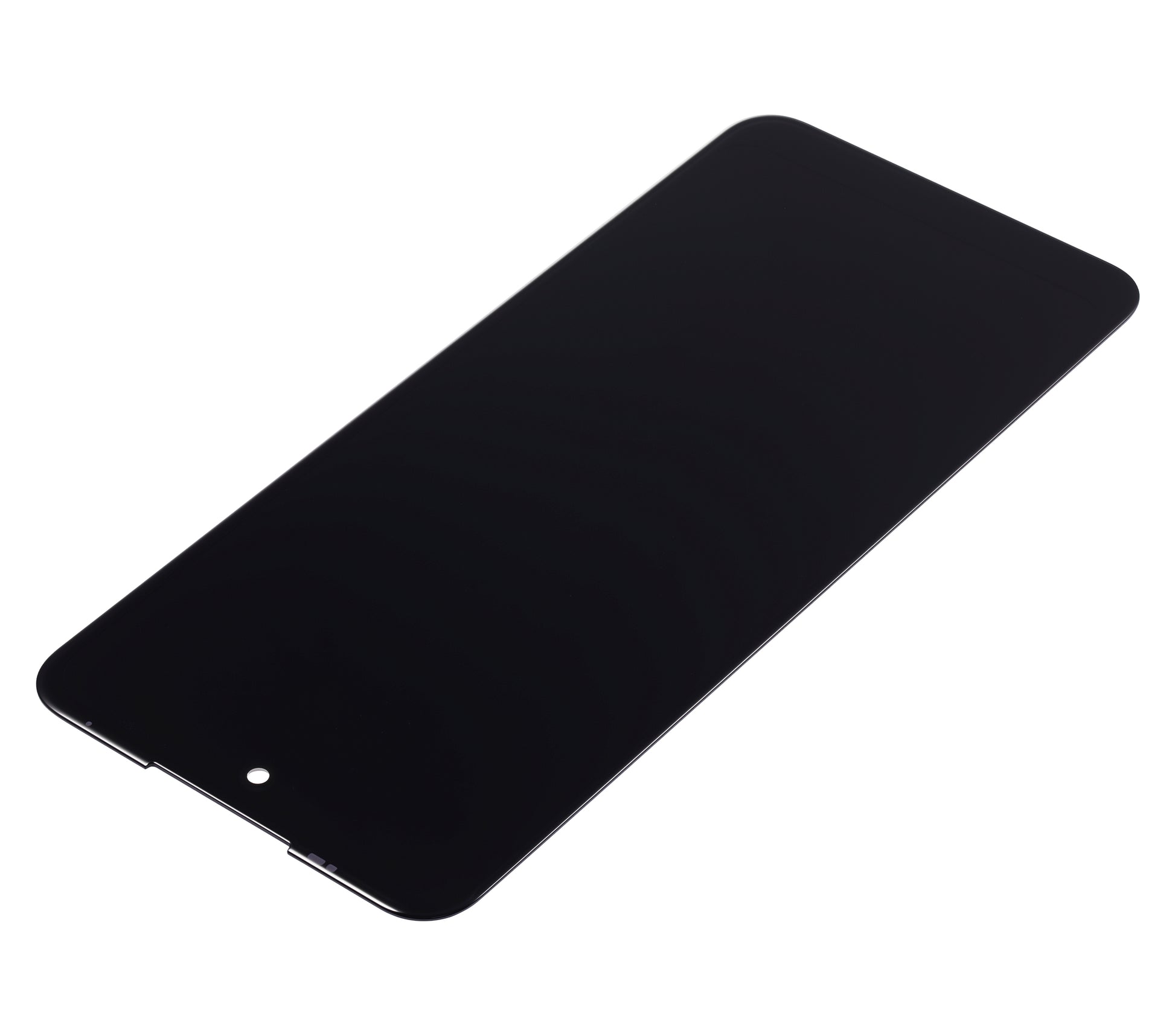 LCD Assembly Without Frame For Motorola Moto G Power (XT2165 / 2022) (Refurbished) (All Colors) replacement part SKU 107085004101 image 9
