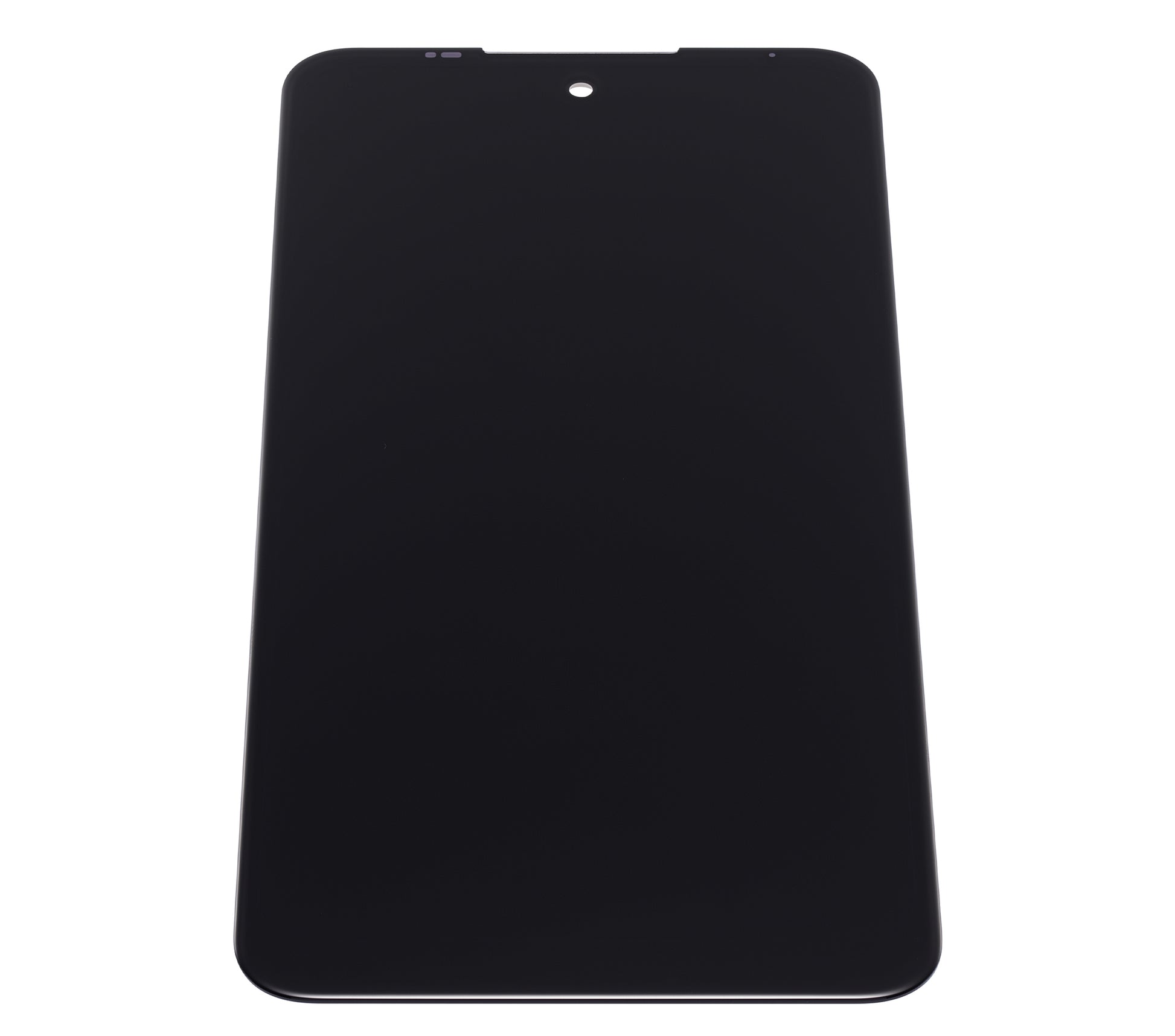 LCD Assembly Without Frame For Motorola Moto G Power (XT2165 / 2022) (Refurbished) (All Colors) replacement part SKU 107085004101 image 11