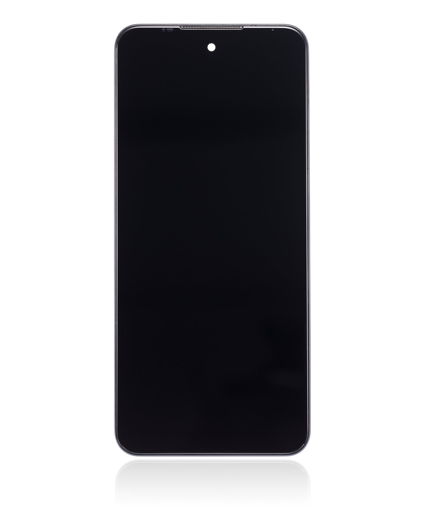 LCD Assembly With Frame For Motorola Moto G Power (XT2165 / 2022) (Genuine OEM) (All Colors) replacement part SKU 107082020402 image 7