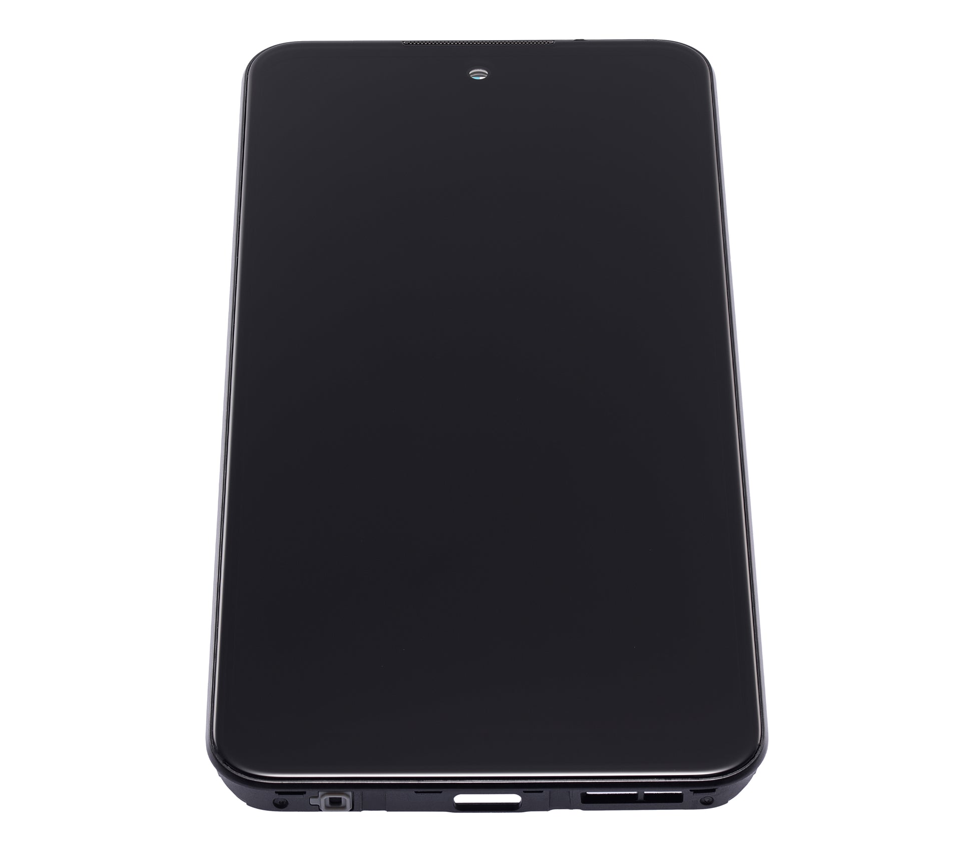 LCD Assembly With Frame For Motorola Moto G Power (XT2165 / 2022) (Refurbished) (All Colors) replacement part SKU 107085004102 image 11