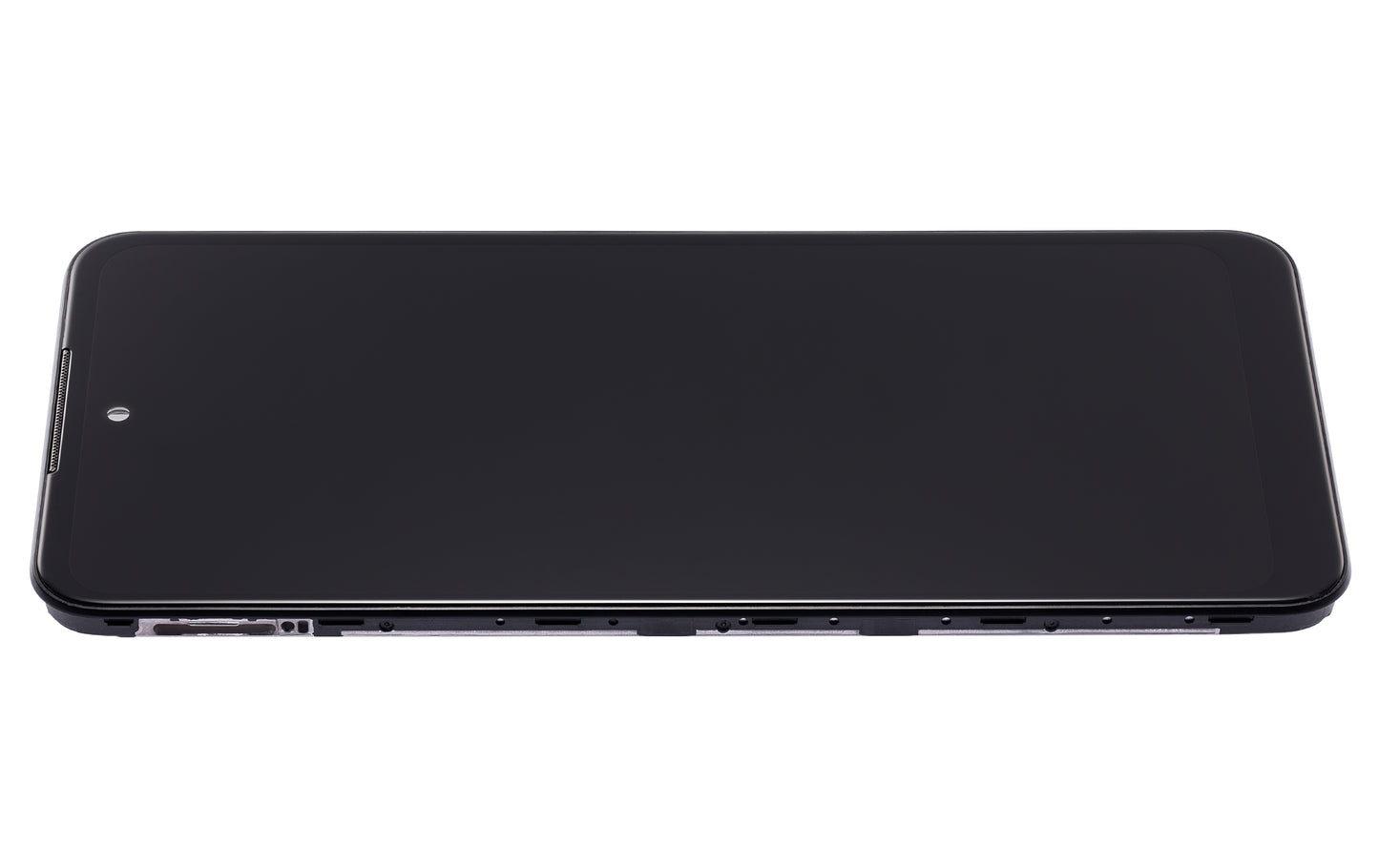 LCD Assembly With Frame For Motorola Moto G Power (XT2165 / 2022) (Refurbished) (All Colors) replacement part SKU 107085004102 image 3