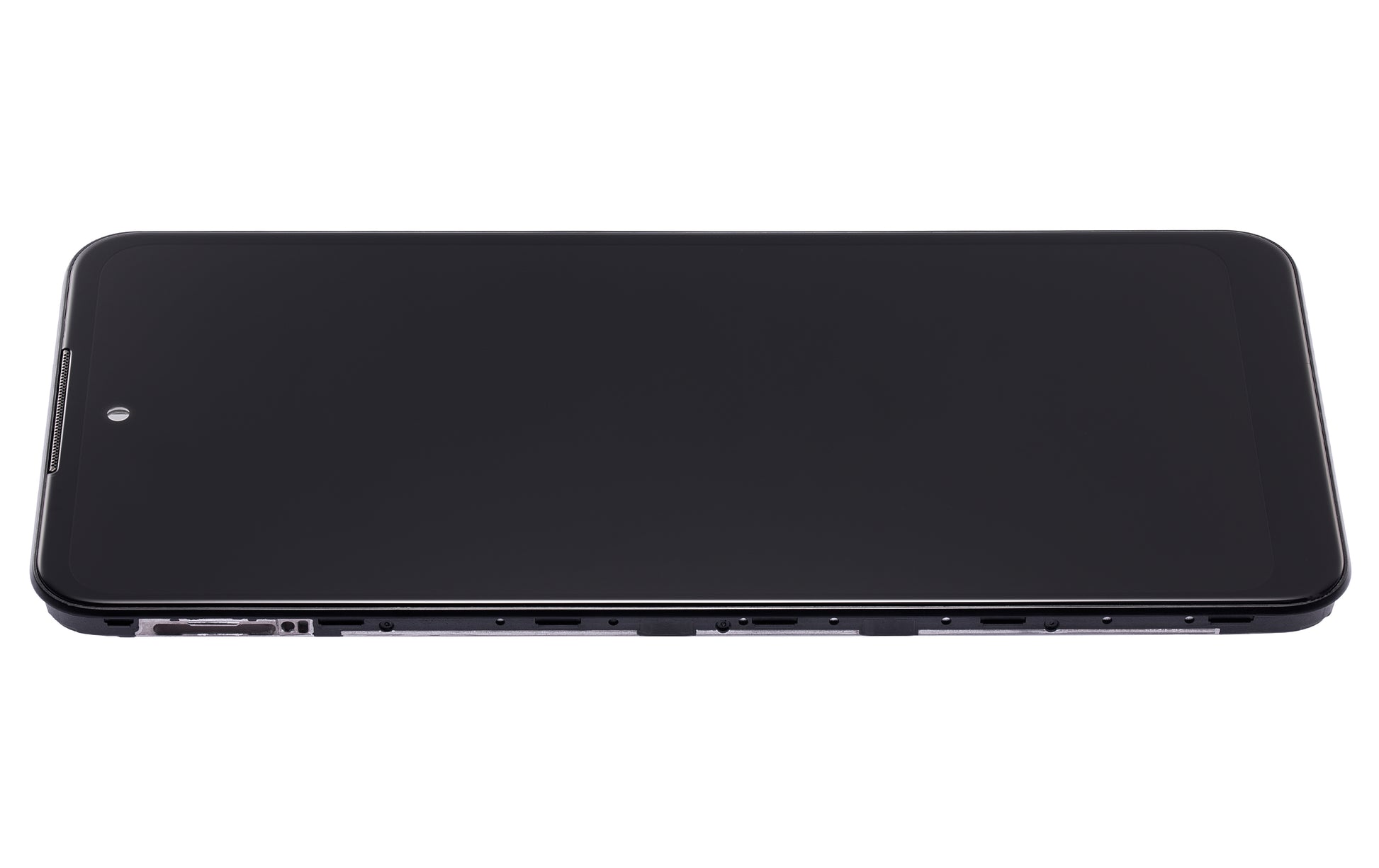 LCD Assembly With Frame For Motorola Moto G Power (XT2165 / 2022) (Refurbished) (All Colors) replacement part SKU 107085004102 image 3