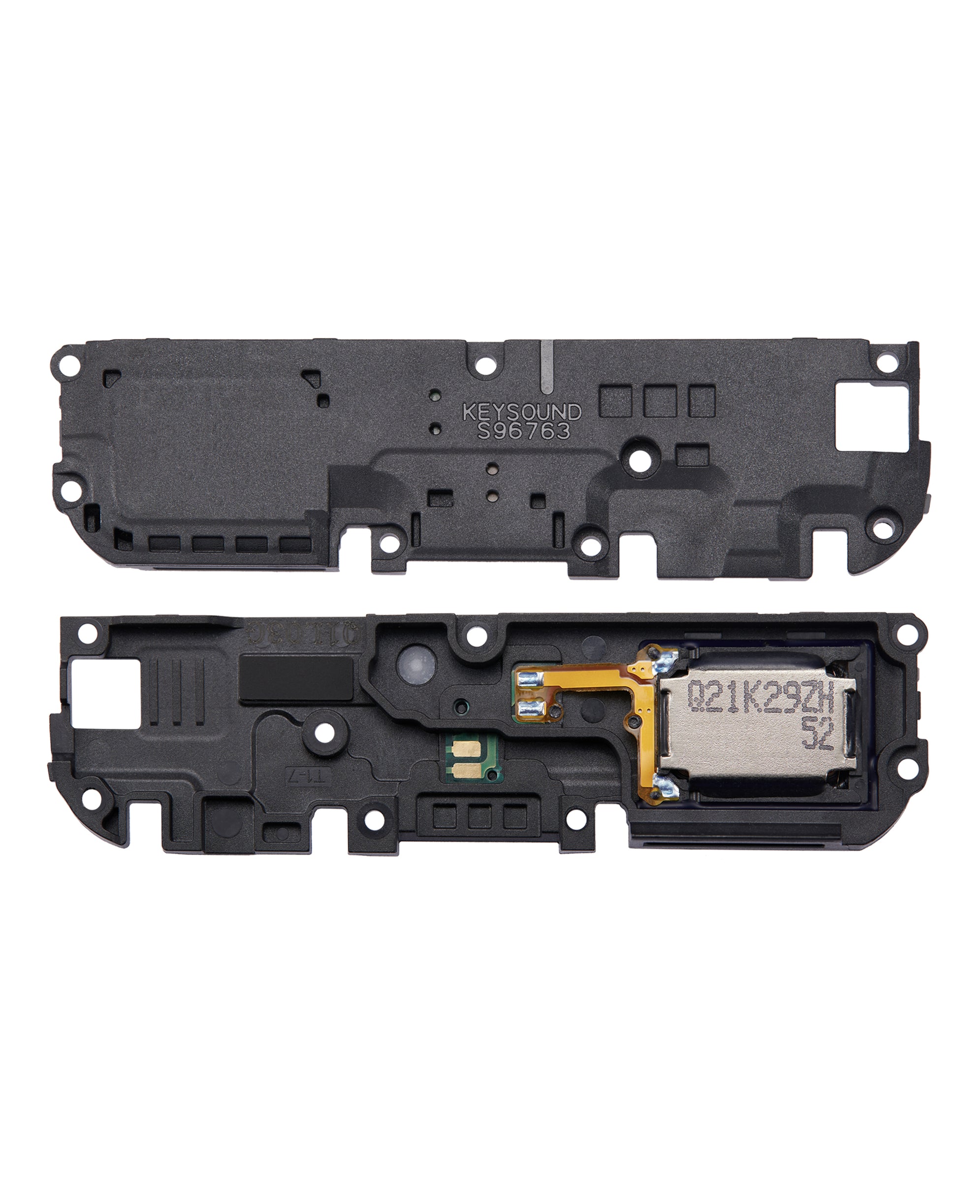Loudspeaker For Moto G Power (XT2165 / 2022) replacement part SKU 107085004121 image 2