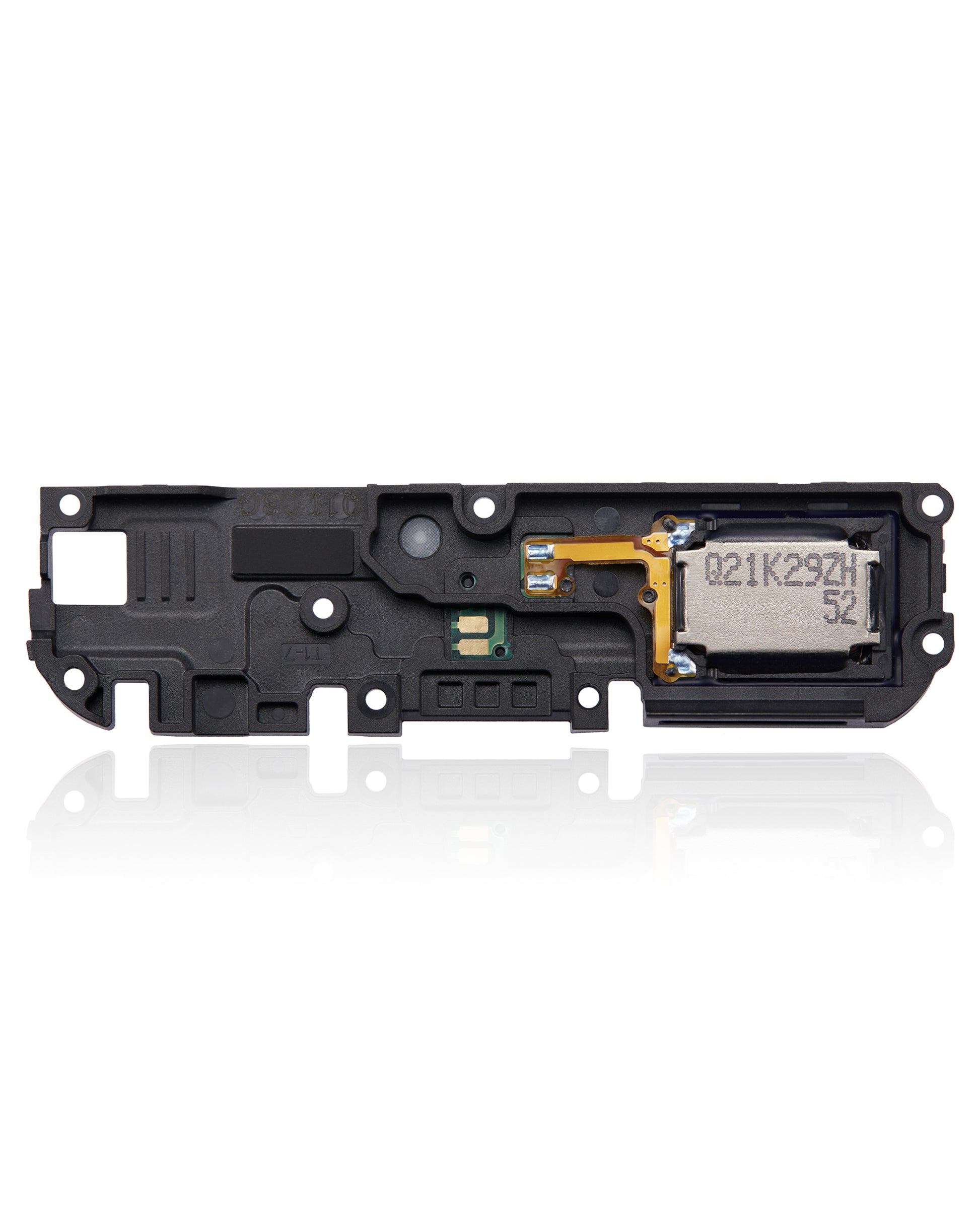 Loudspeaker For Moto G Power (XT2165 / 2022) replacement part SKU 107085004121 image 3