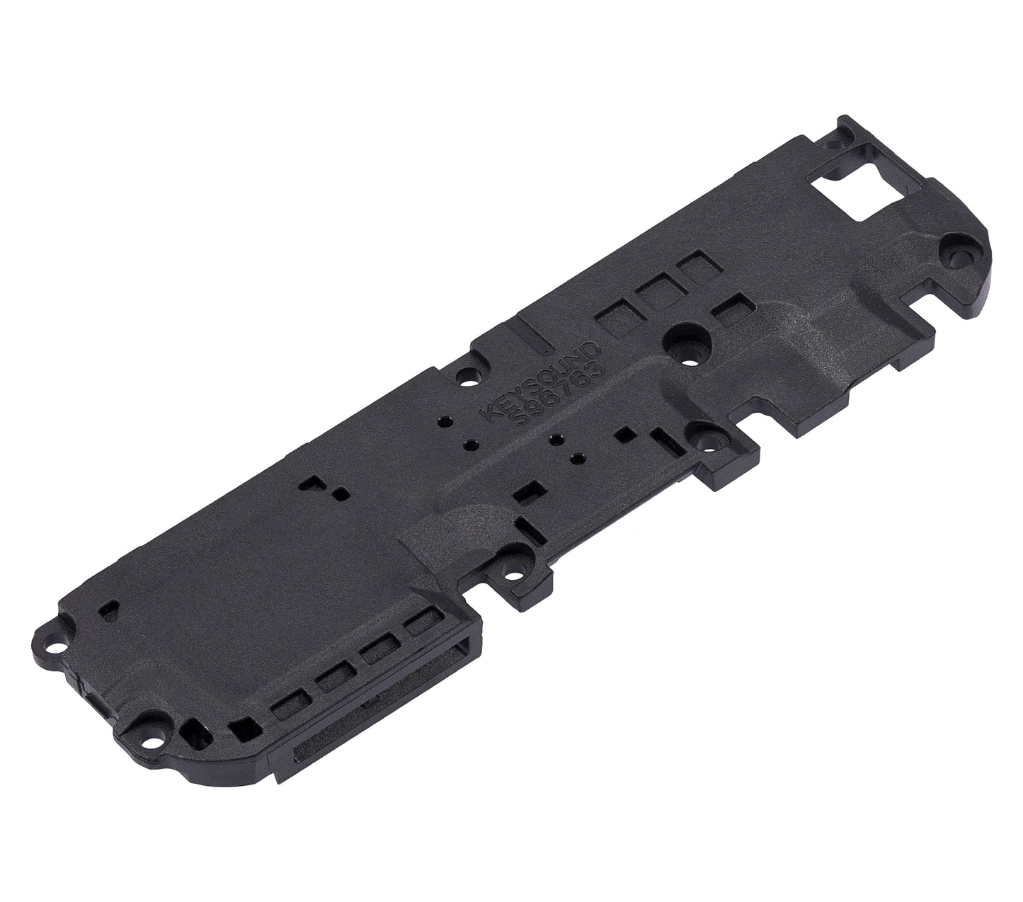 Loudspeaker For Moto G Power (XT2165 / 2022) replacement part SKU 107085004121 image 4