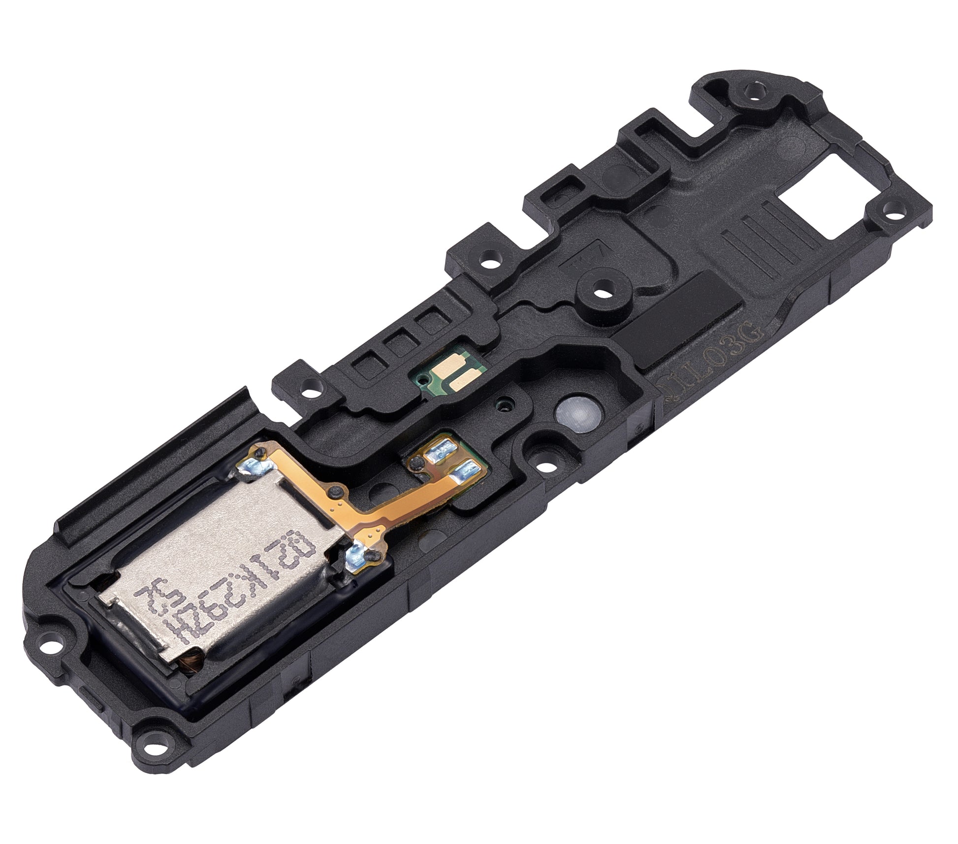 Loudspeaker For Moto G Power (XT2165 / 2022) replacement part SKU 107085004121 image 5