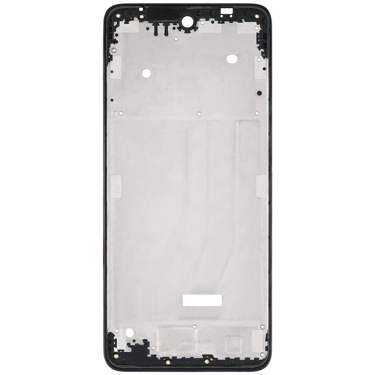 LCD-Frame For Motorola Moto G Power 5G (XT2311 / 2023) replacement part SKU 107085004133 image 7